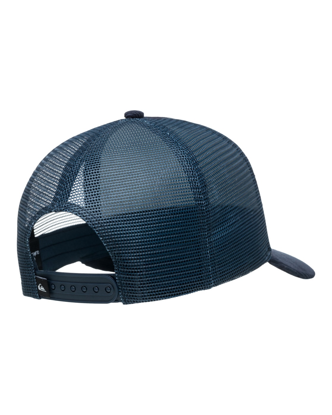 Quiksilver Snapback Cap »Happy French Hours«