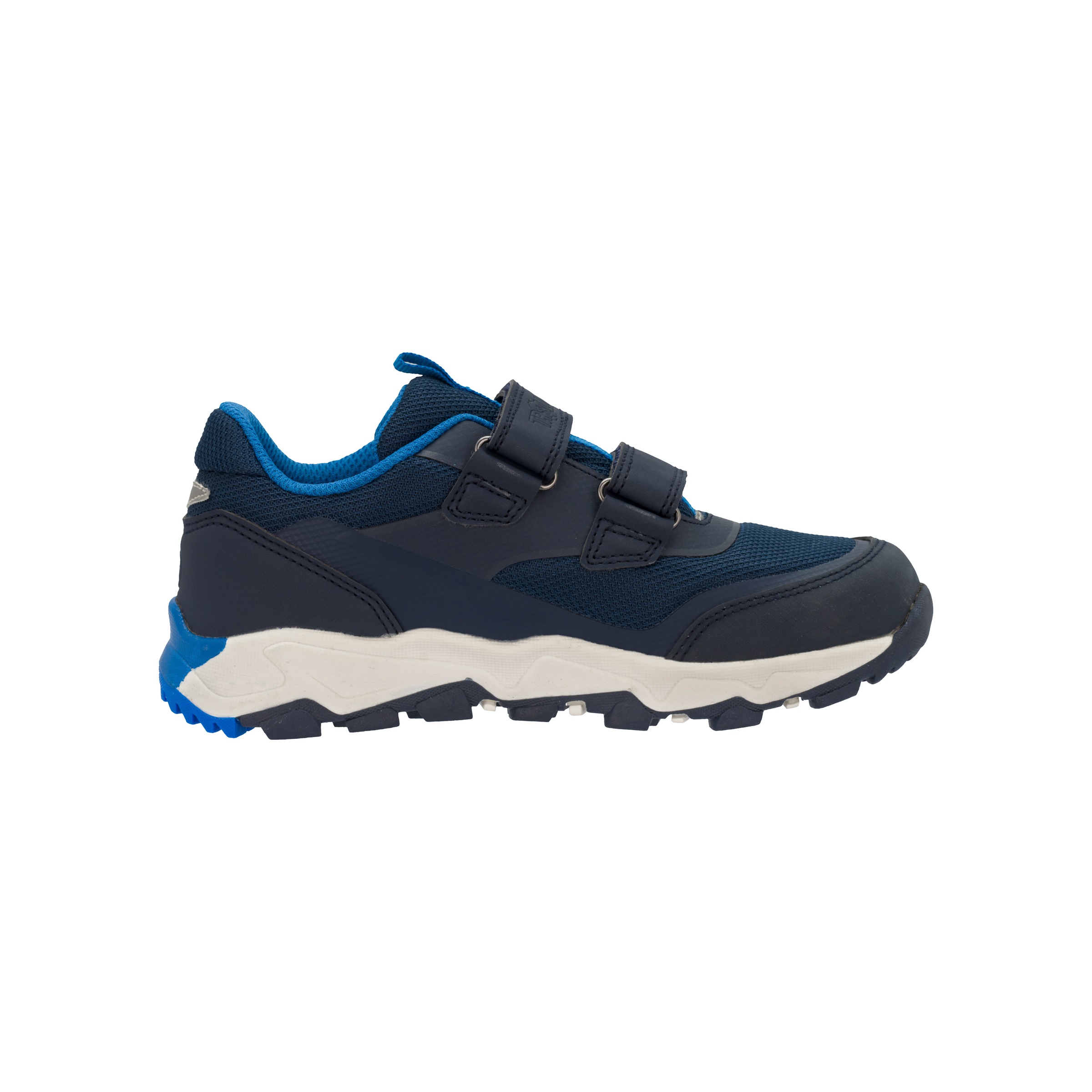 TROLLKIDS Outdoorschuh »KIDS PREIKESTOLEN HIKER«, wasserdicht