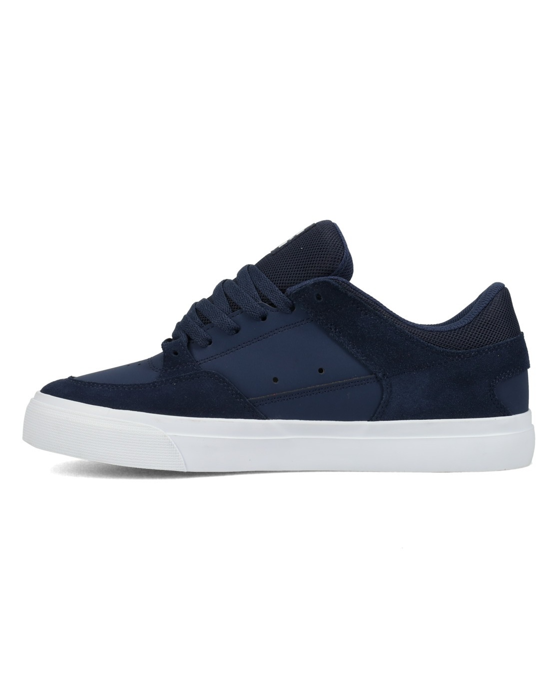 DC Shoes Sneaker »Onyx«