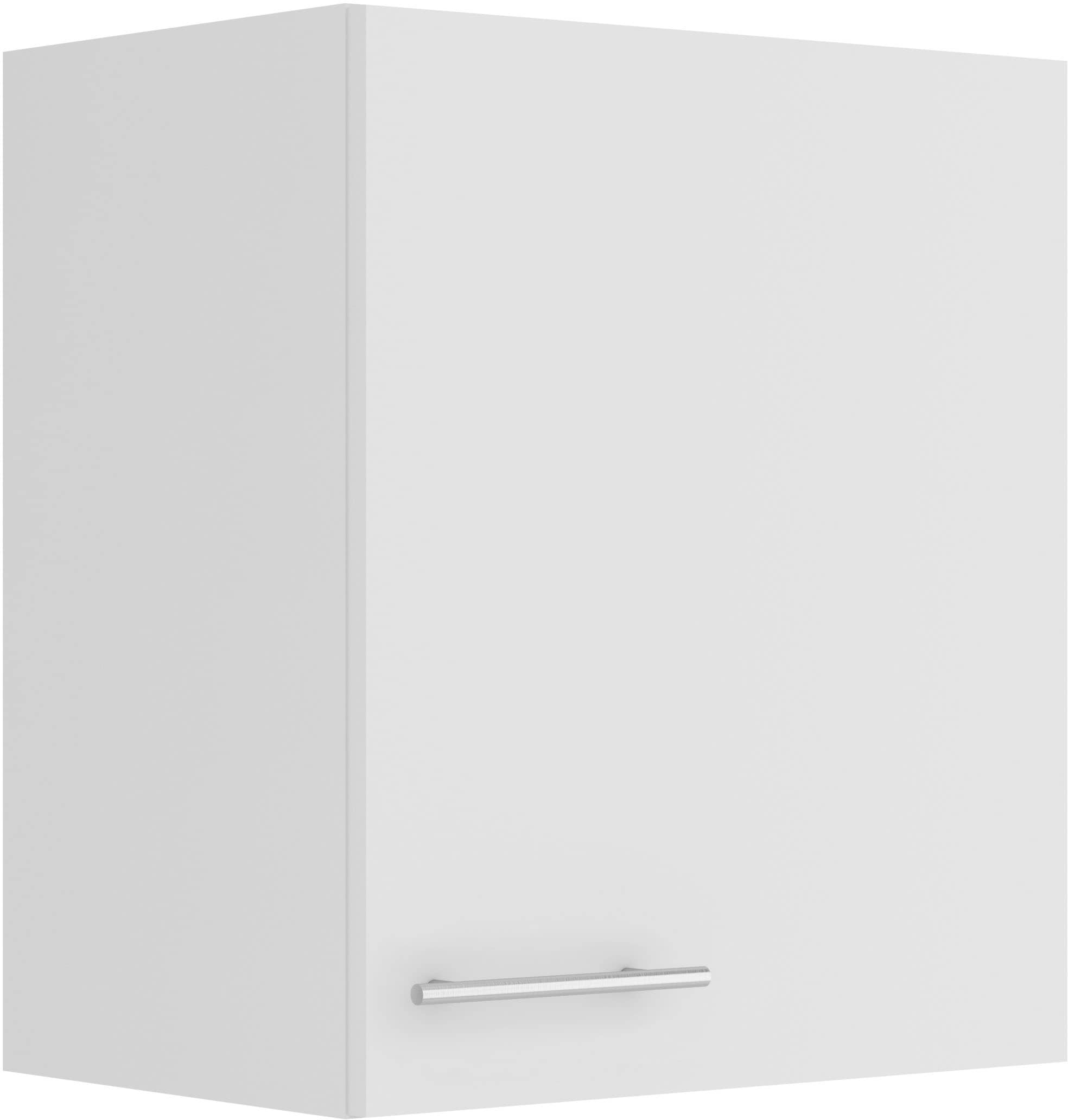 OPTIFIT Hängeschrank »Bella« Breite 50 cm, 1 Tür, 1 Einlegeboden