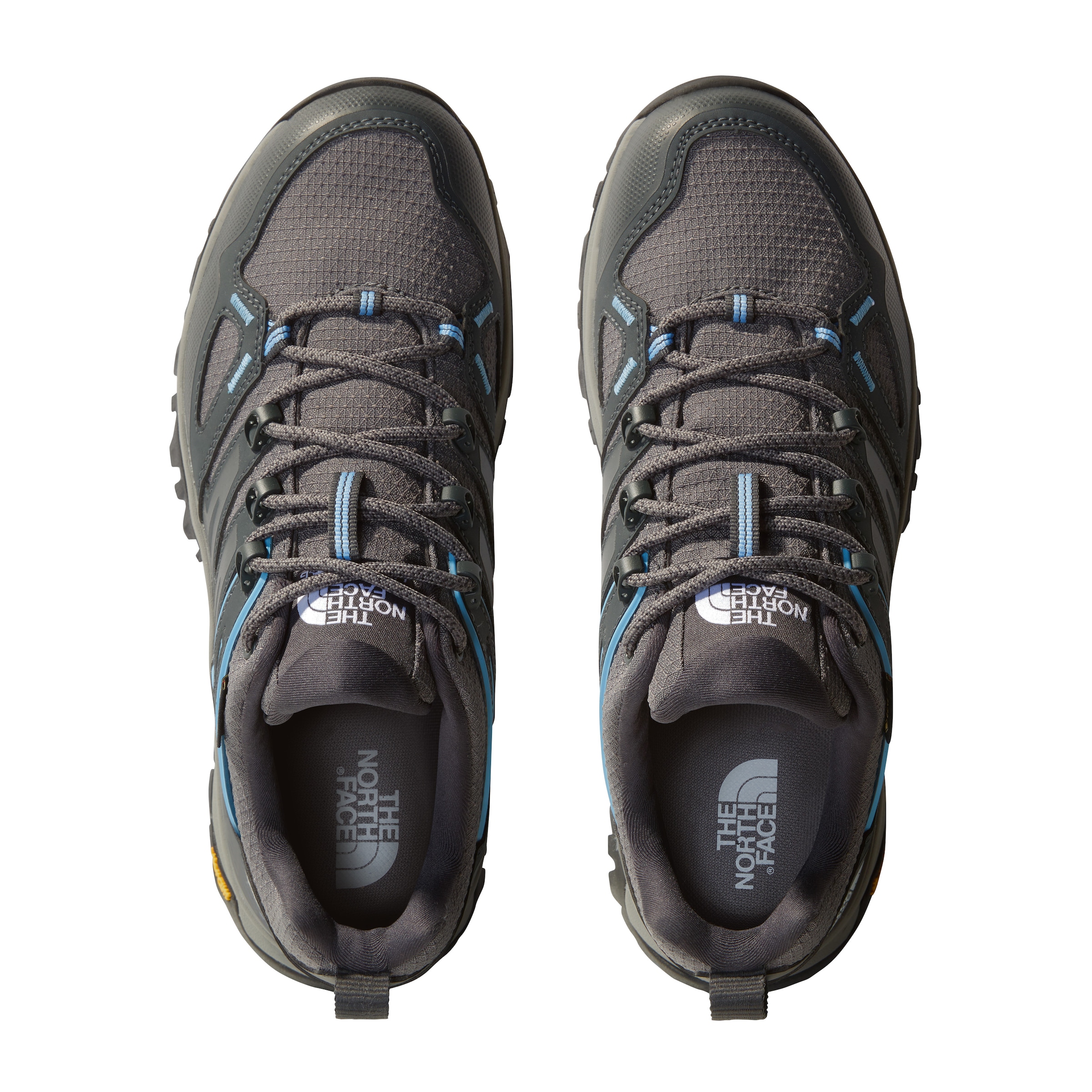 The North Face Wanderschuh »W HEDGEHOG GORE-TEX«, wasserdicht