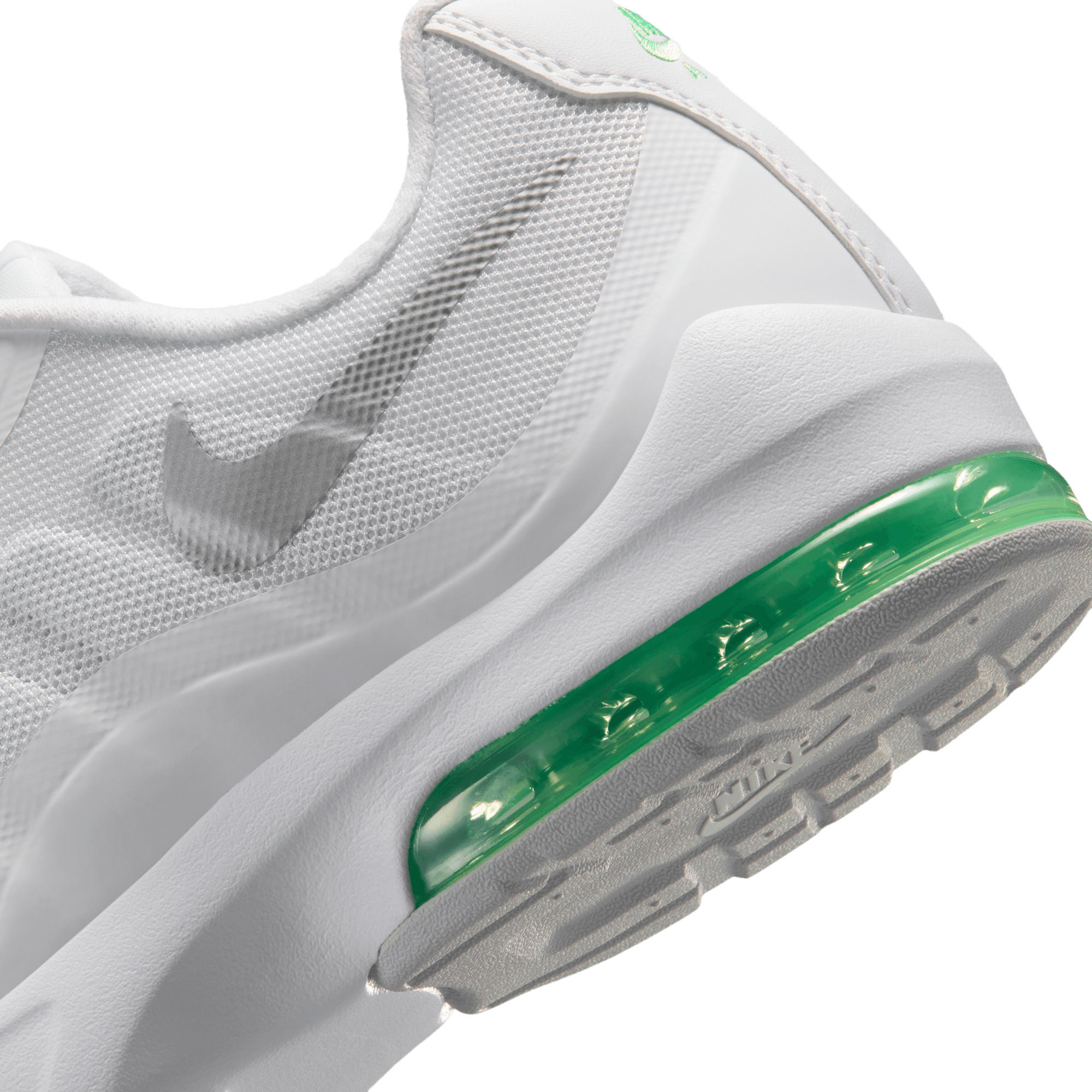 Nike Sportswear Sneaker »Nike Air Max Invigor«
