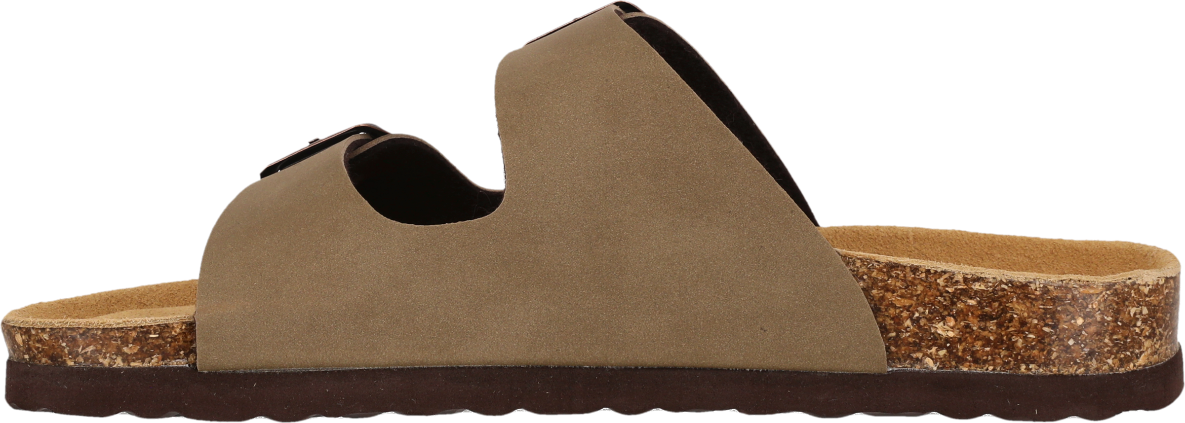 CRUZ Sandale »Whitehill W cork sandal«