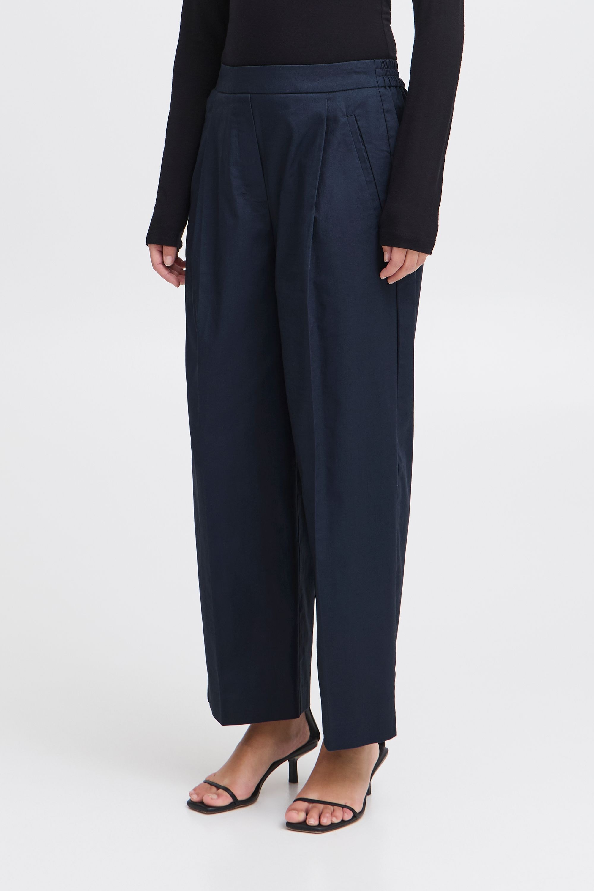 Ichi Culotte »Culotte IHUNICA«