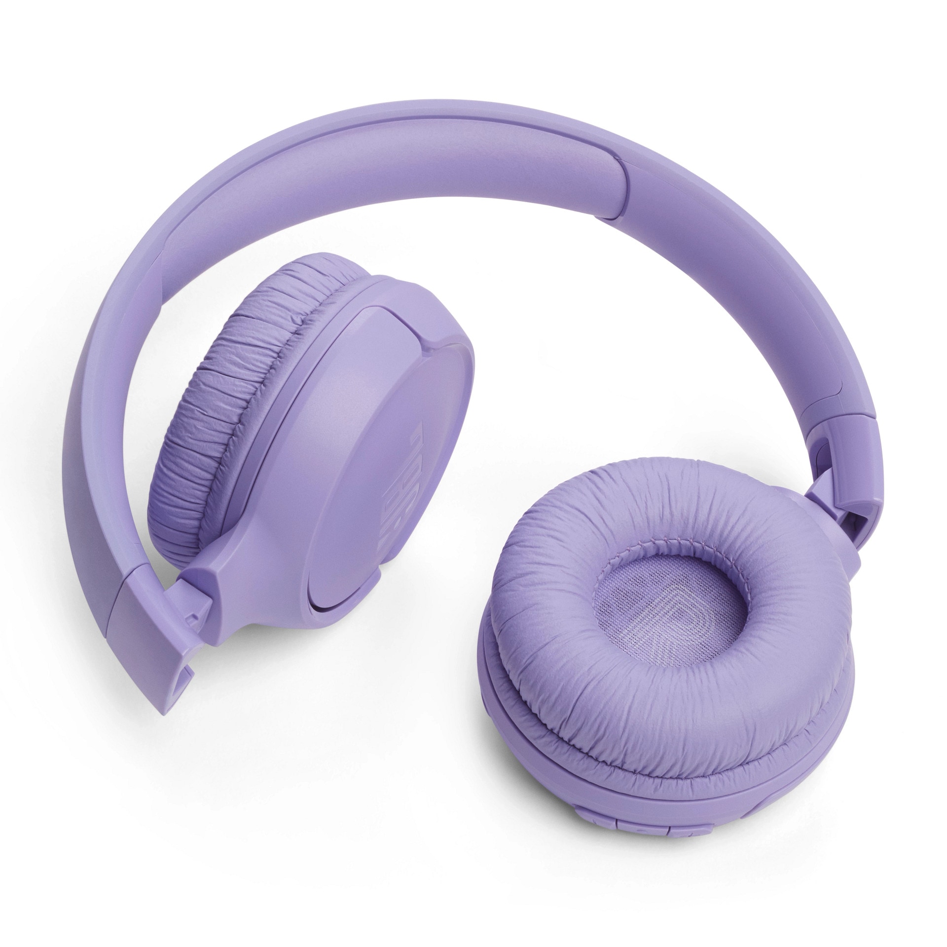 JBL On-Ear-Kopfhörer »Tune 520 BT«