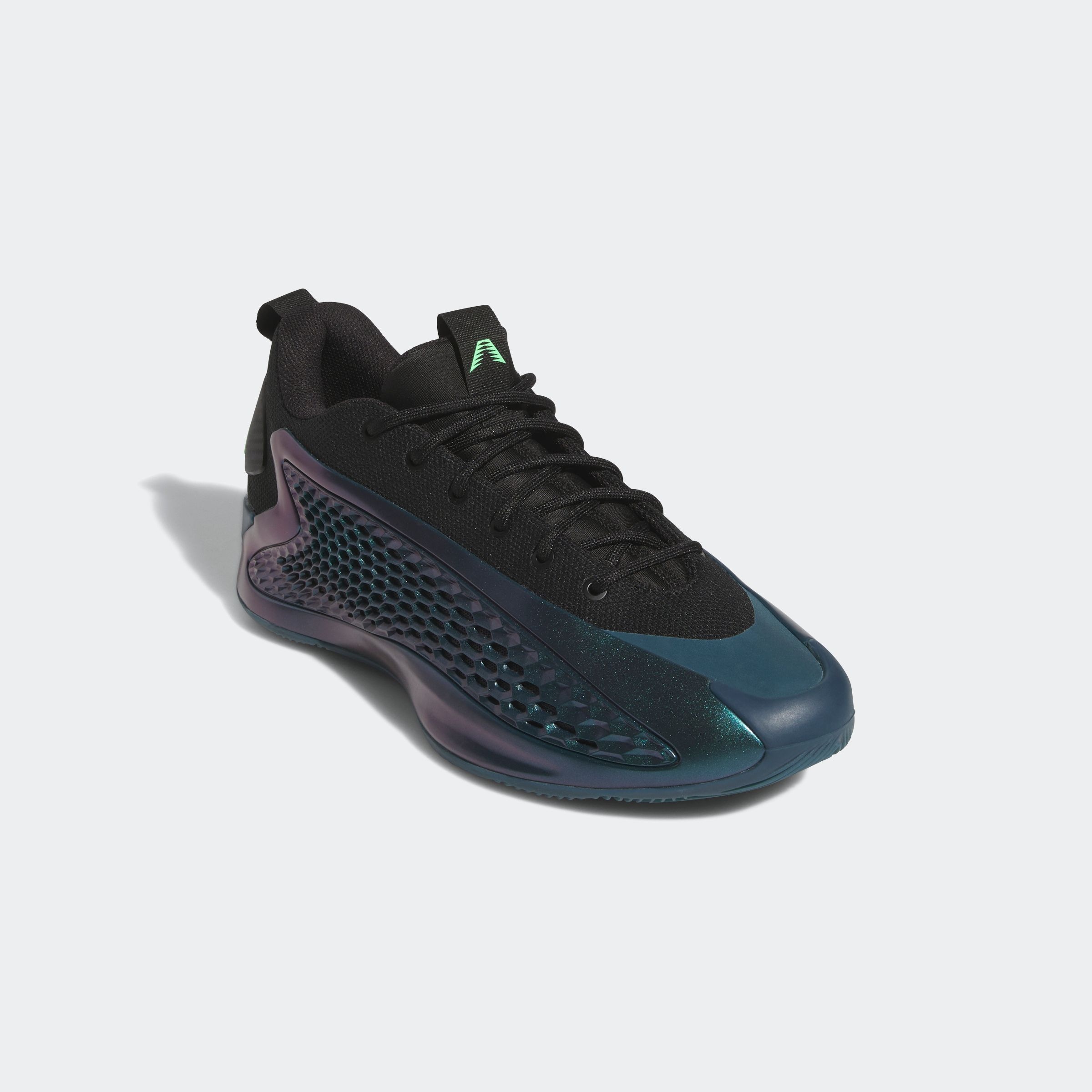 adidas Performance Basketballschuh »ANTHONY EDWARDS 1 LOW«