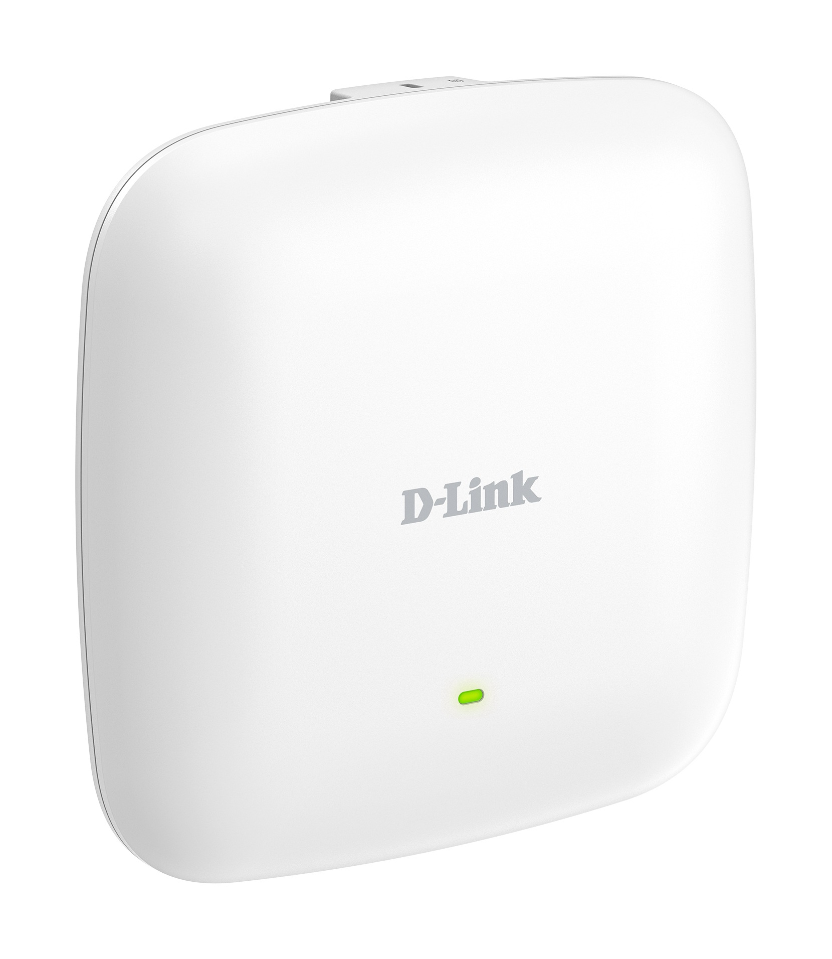 D-Link WLAN-Access Point »DAP-X3060 Nuclias Connect WiFi 6 AX3000«
