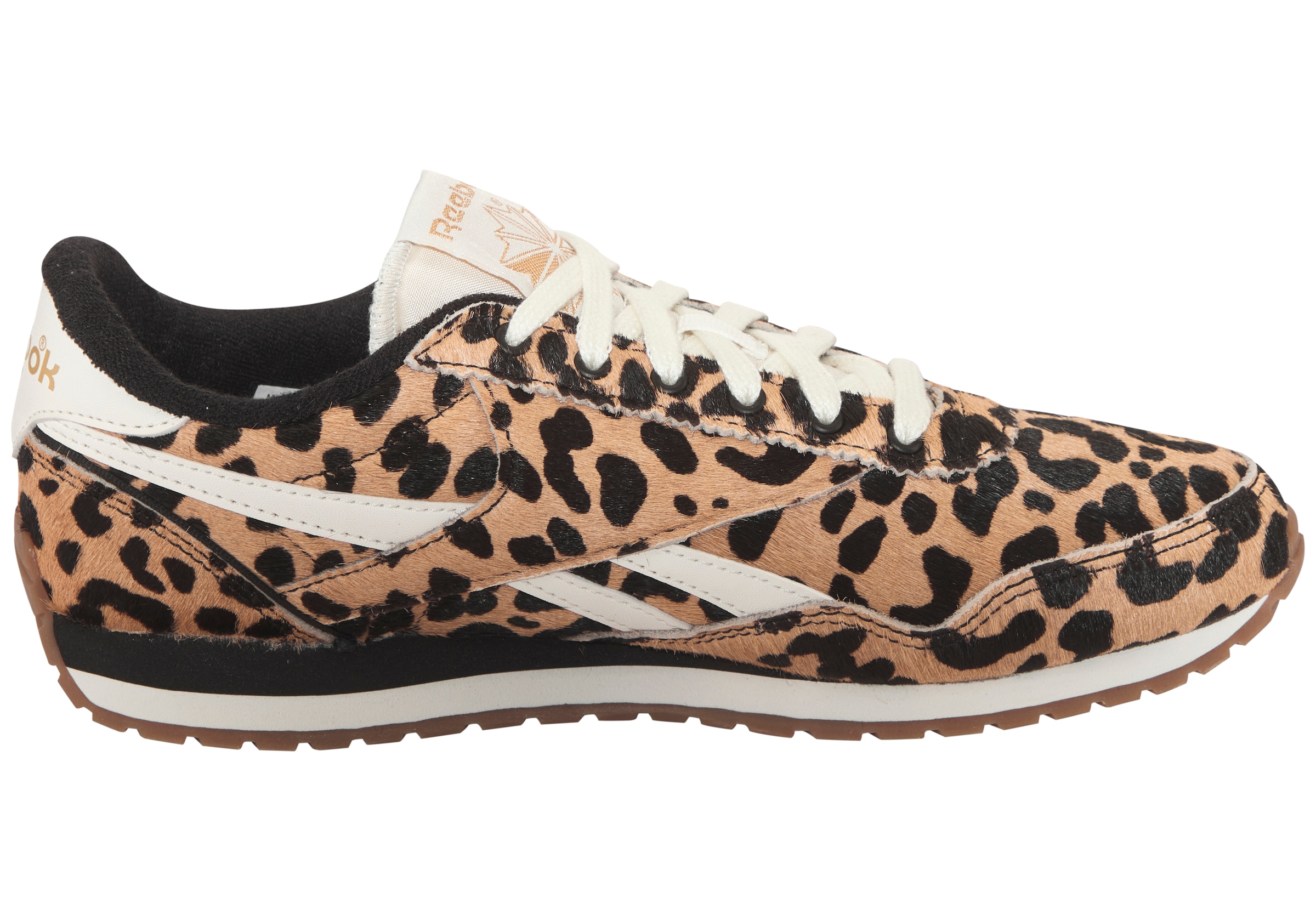 Reebok Classic Sneaker »CLASSIC AZ«