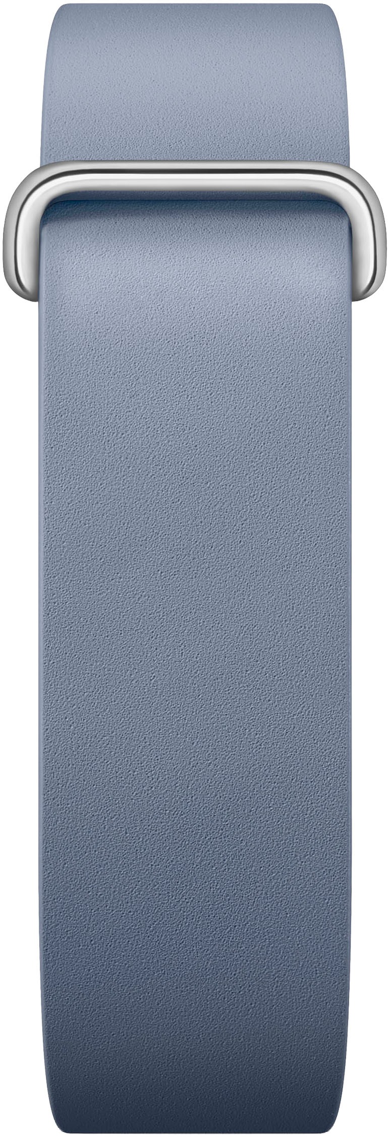 fitbit Wechselarmband »Modernes Premium-Armband für Google Fitbit Air«