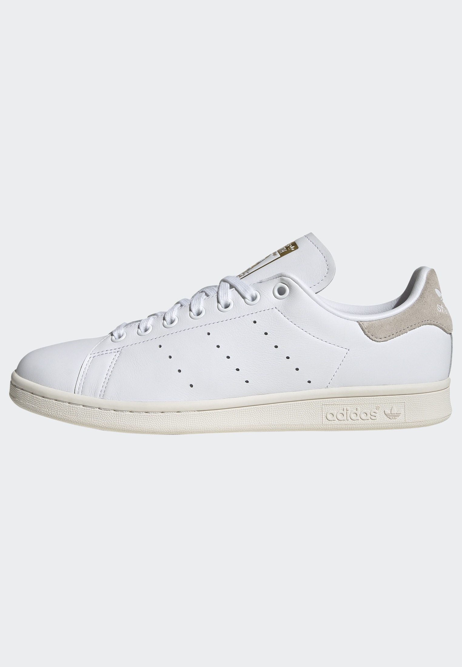 adidas Originals Sneaker »STAN SMITH«