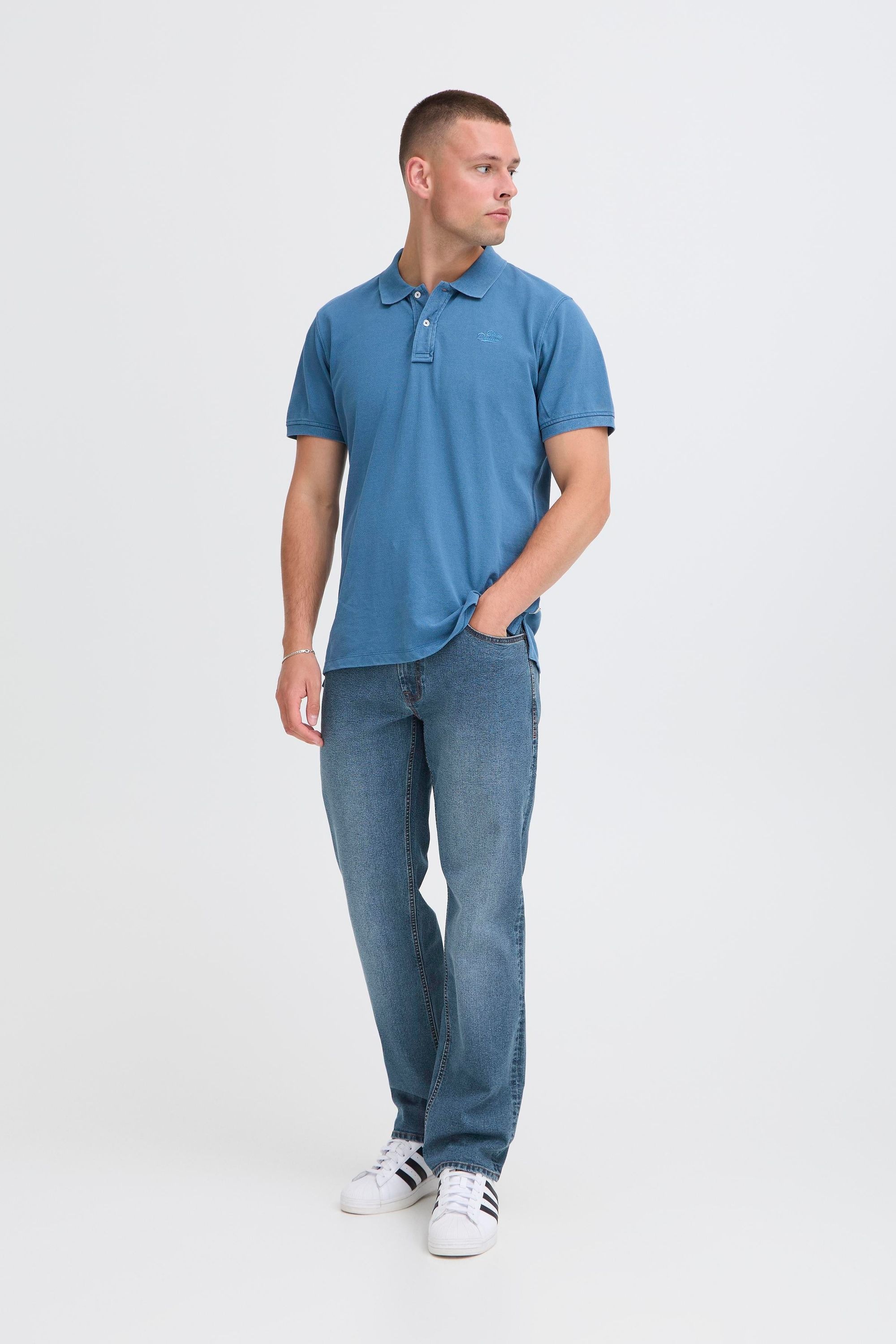 Blend Regular-fit-Jeans »Regular-fit-Jeans BHZinar«