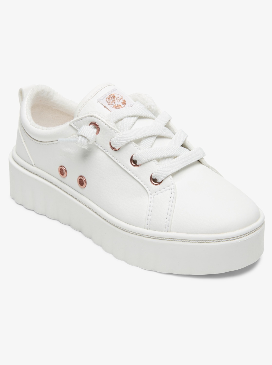 Roxy Sneaker »Sheilahh«