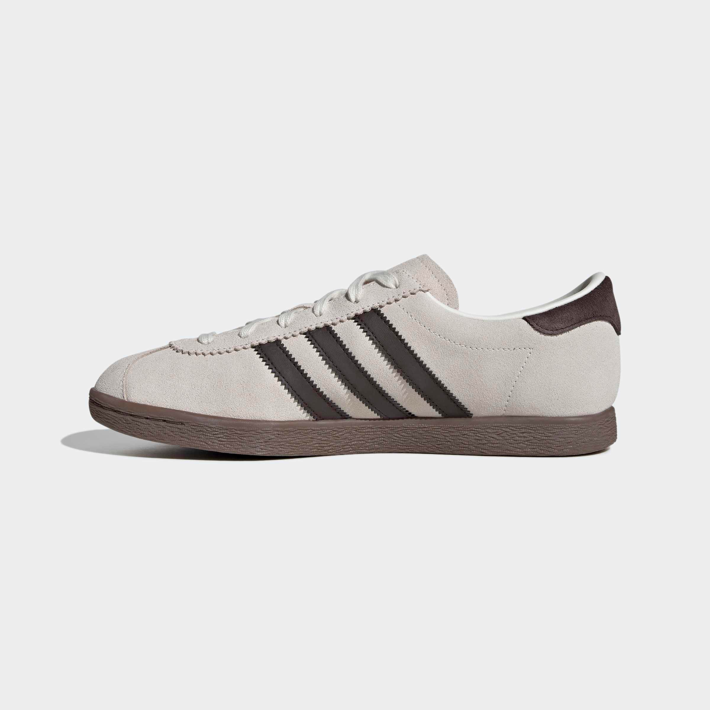 adidas Originals Sneaker »STADT«