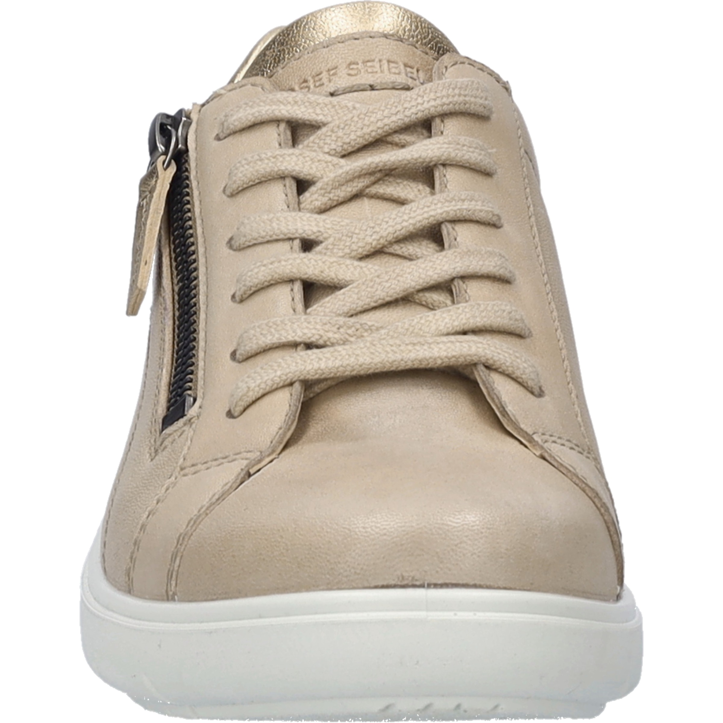 Josef Seibel Sneaker »Megan 01, ceramic«