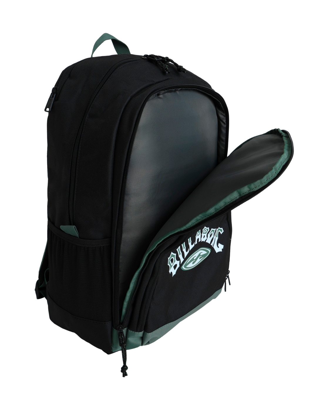 Billabong Tagesrucksack »Command 29L«