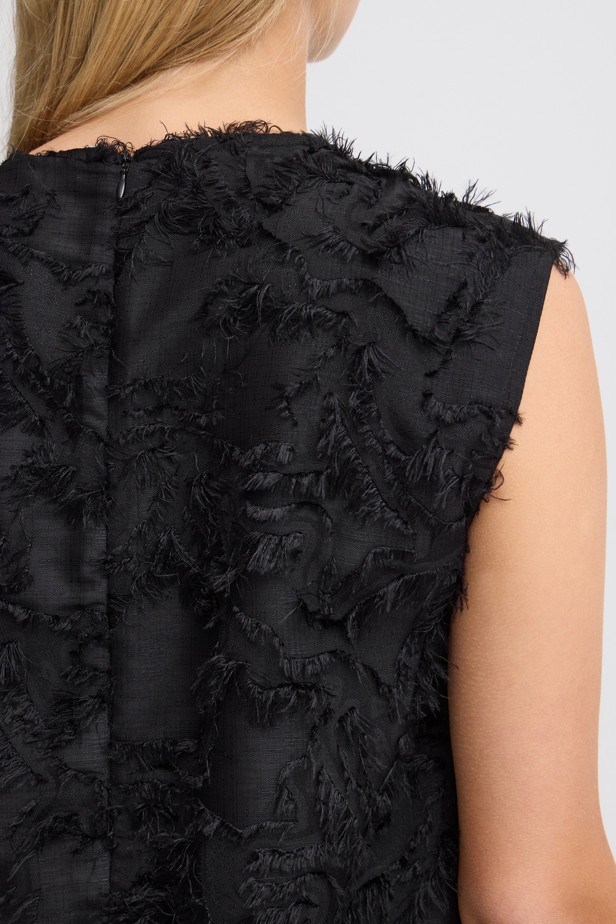 fransa Partykleid »Damen Partykleid FRCALI«