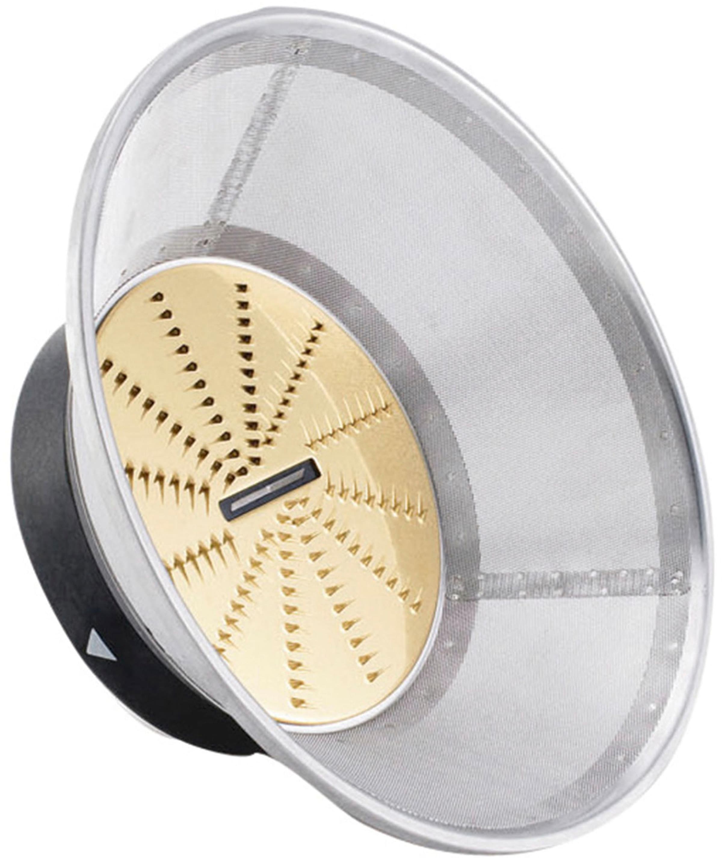 Gastroback Entsafter »40117 Vital Juicer Pro« 700 W