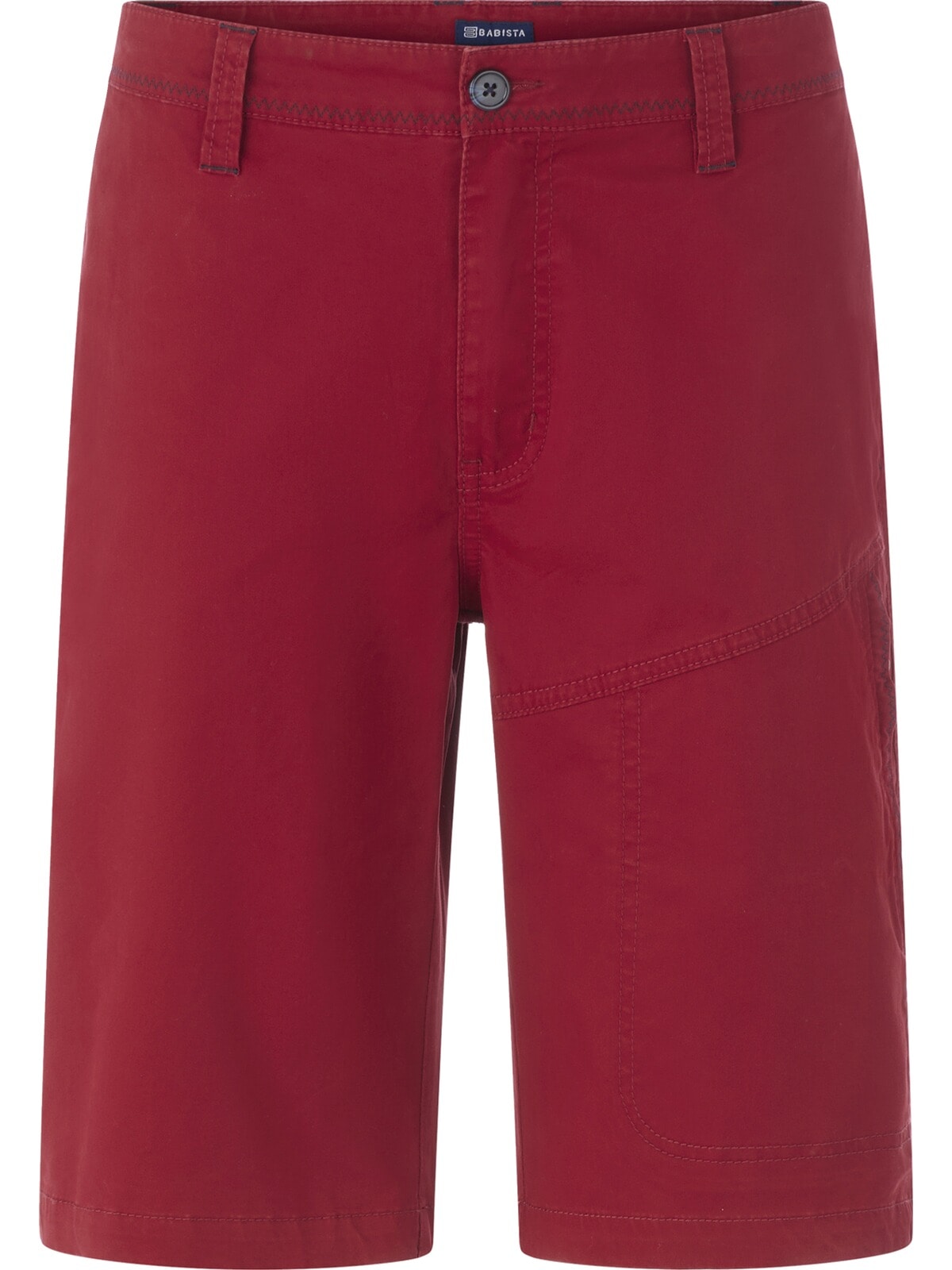 Babista Bermudas »Bermuda NORINO«