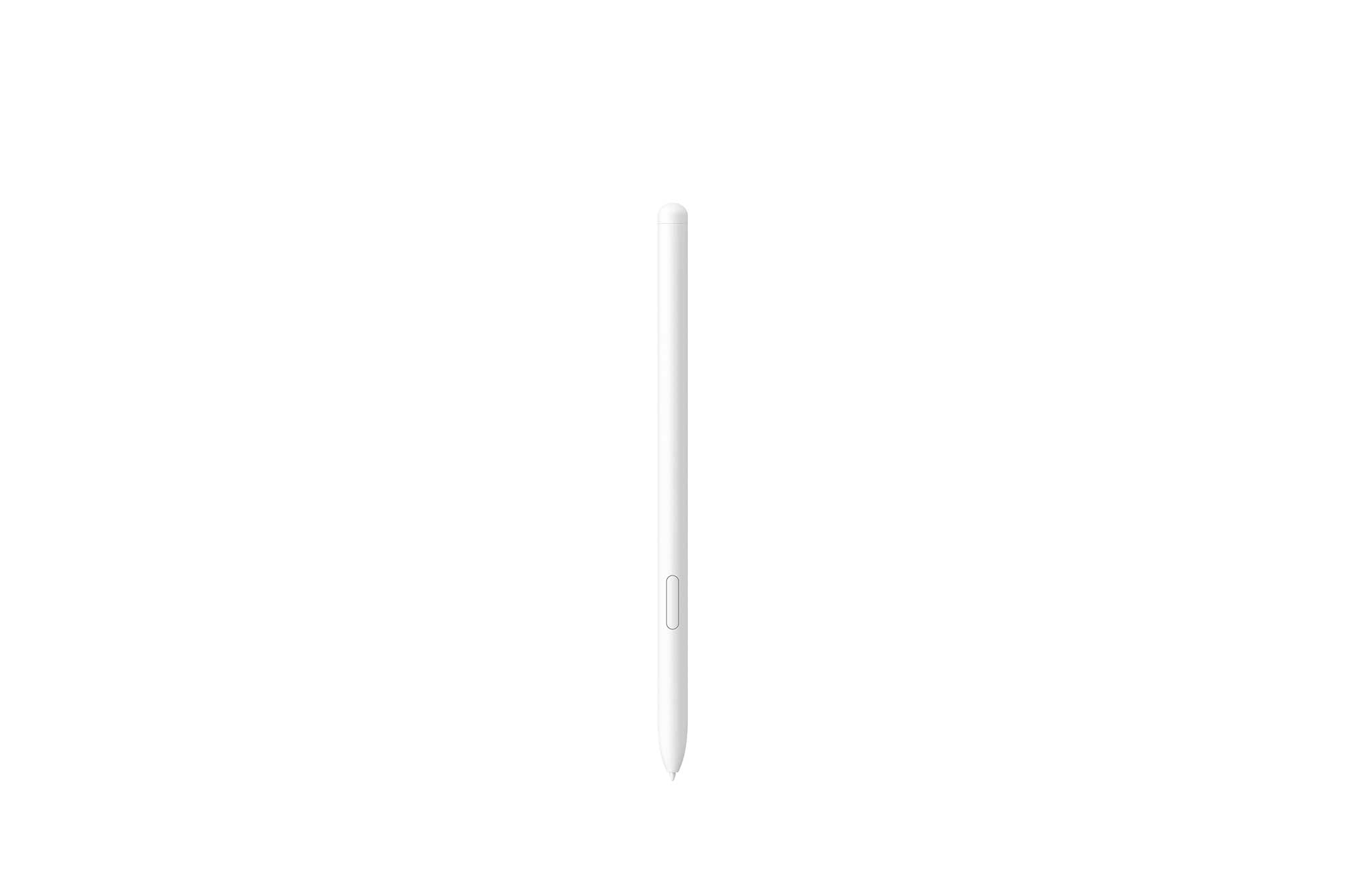 Samsung Tablet »Galaxy Tab S10 Lite«, (27,7 cm / 10,9 Zoll), Android, WUXGA+,)