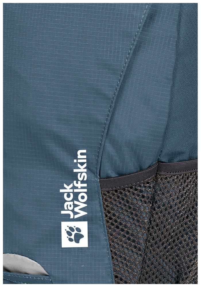Jack Wolfskin Daypack »VELOCITY 12«