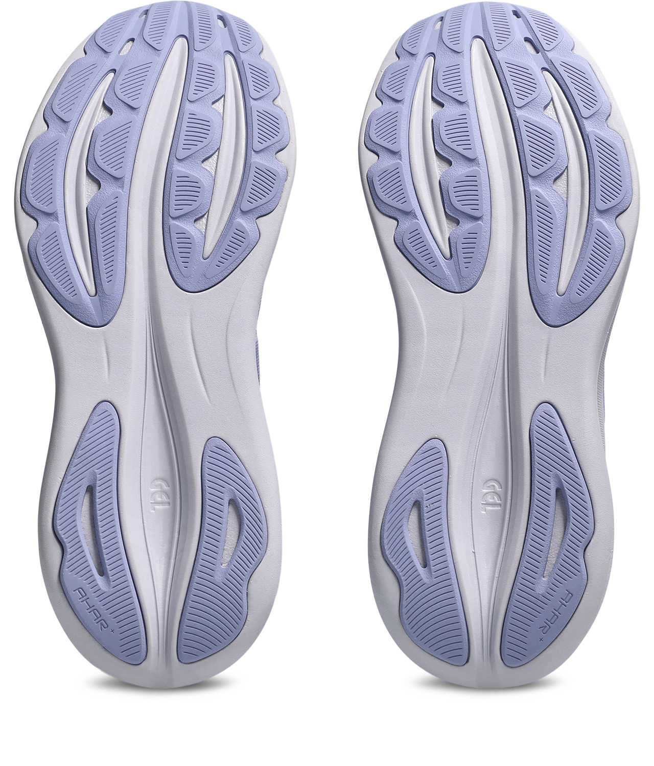 Asics Laufschuh »GEL-PULSE 17«  für Straße und Fitnessstudio, mit FF BLAST Dämpfung