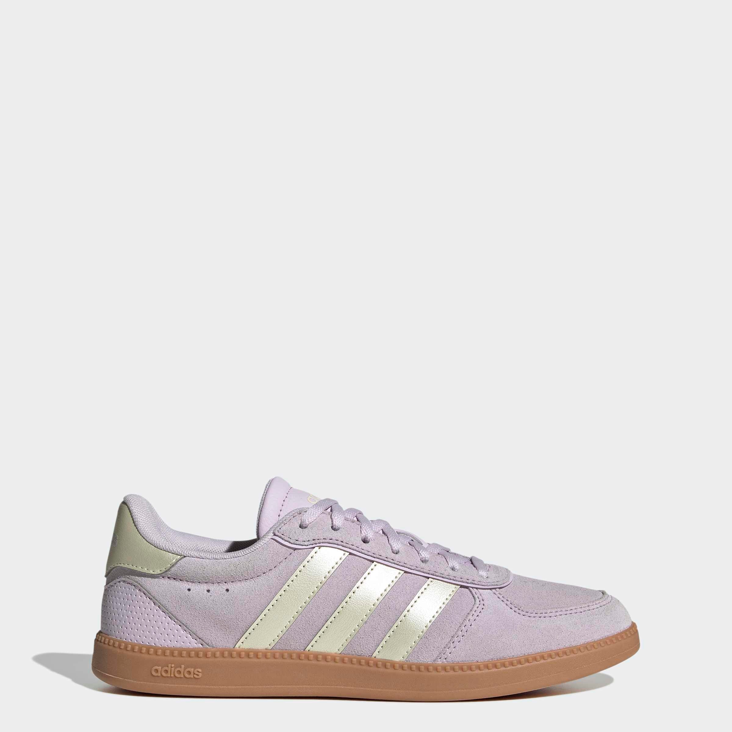 adidas Sportswear Sneaker »BREAKNET SLEEK«