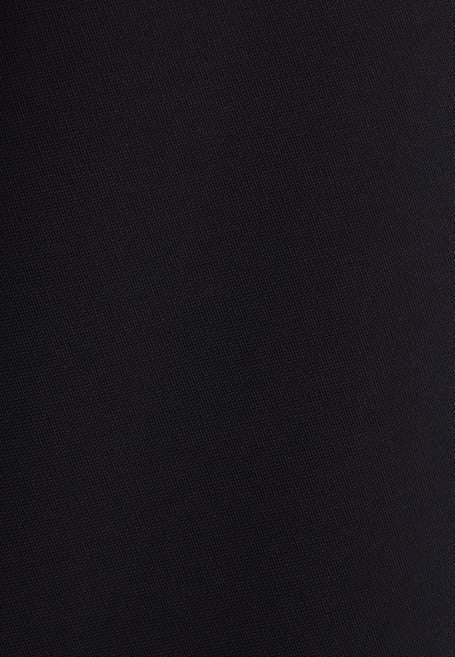 seidensticker Culotte