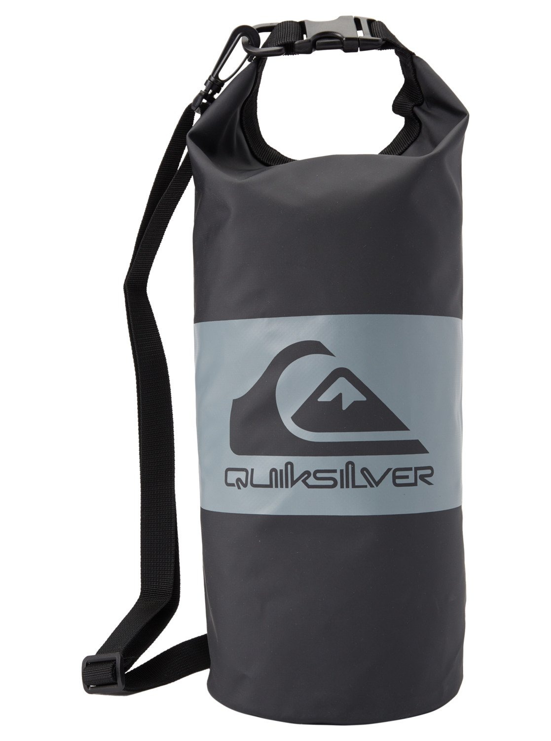 Quiksilver Drybag »Small Water Stash 5L«