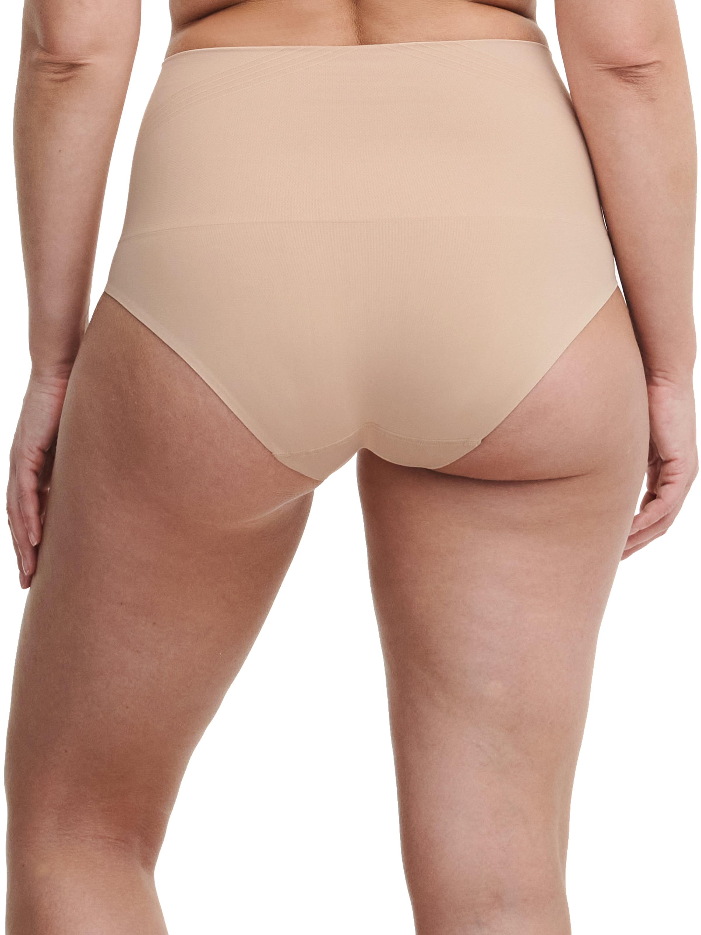 Chantelle Shapingslip »SMOOTH COMFORT« glättender Effekt