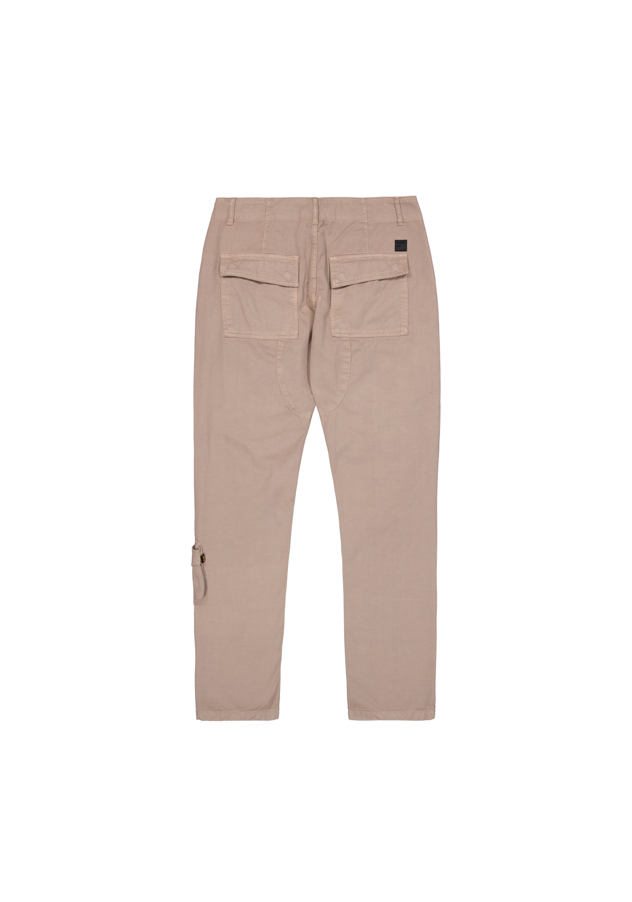 Alpha Industries Cargohose »Alpha Industries Men - Pants Tactical Pant«