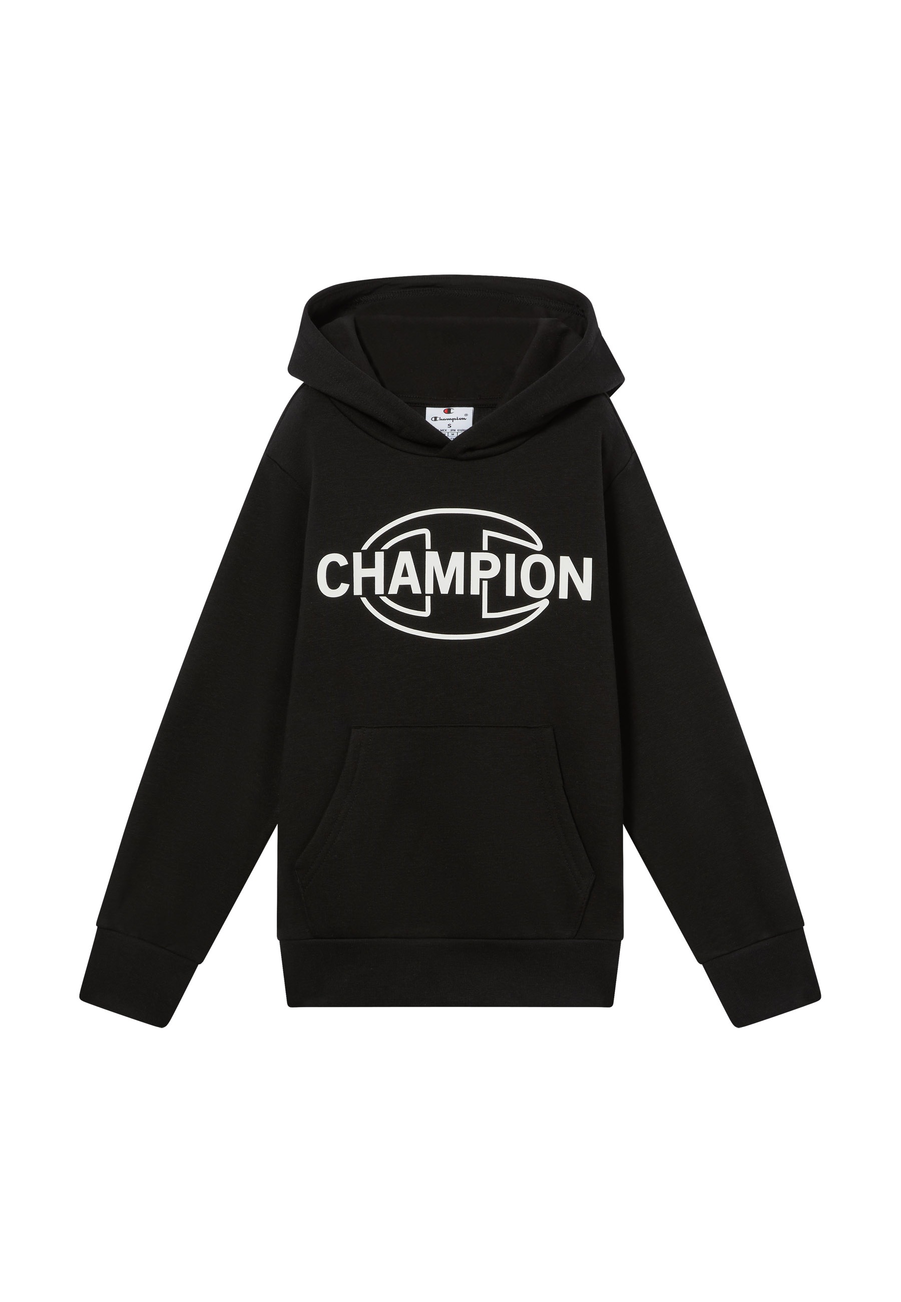 Champion Kapuzensweatshirt »SPORTWEAR HOODIE Standard Fit«
