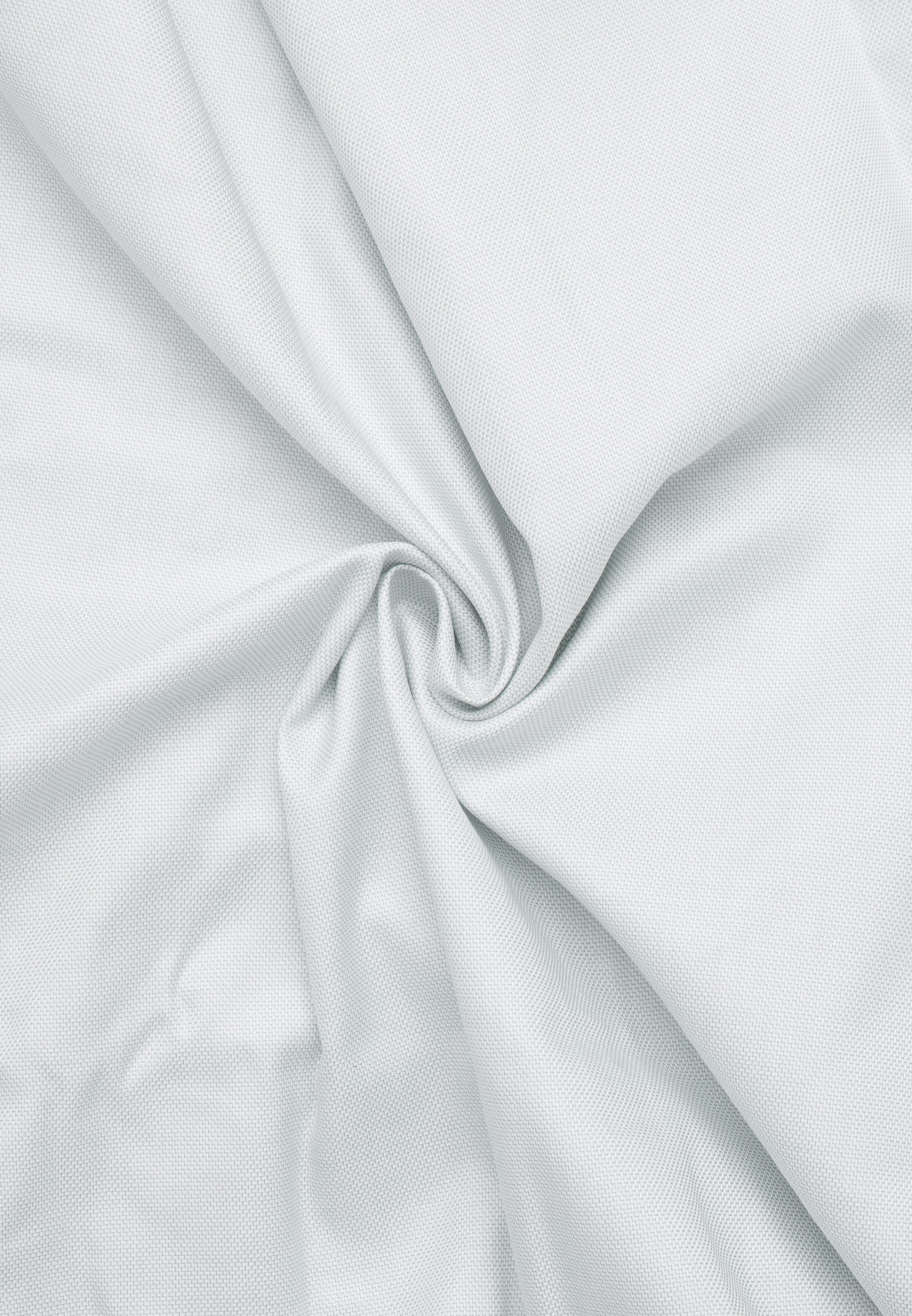 Eterna Langarmhemd »MODERN FIT«, NON IRON (bügelfrei)