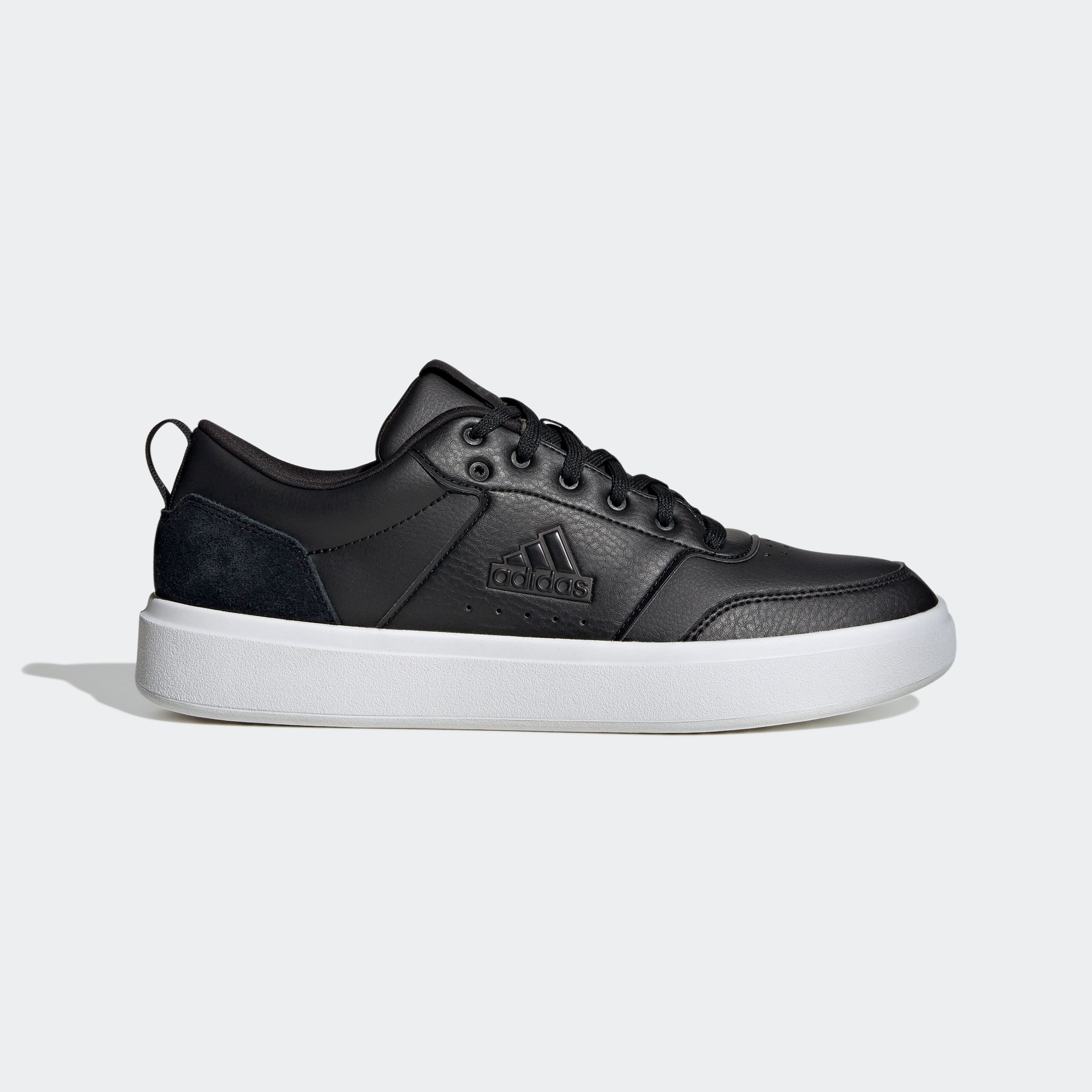 adidas Sportswear Sneaker »PARK STREET«