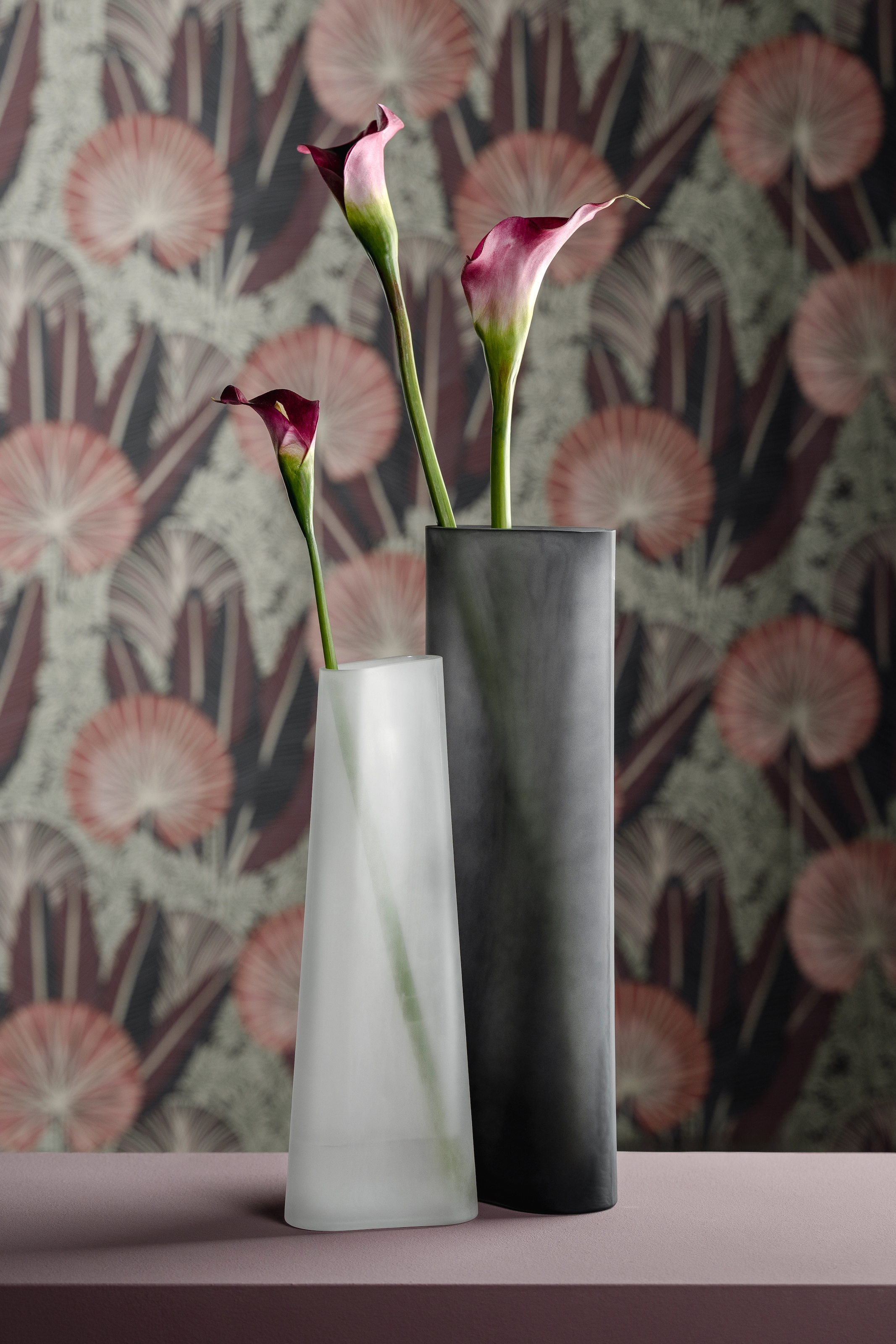 LEONARDO Dekovase »GK/Vase TURNO«