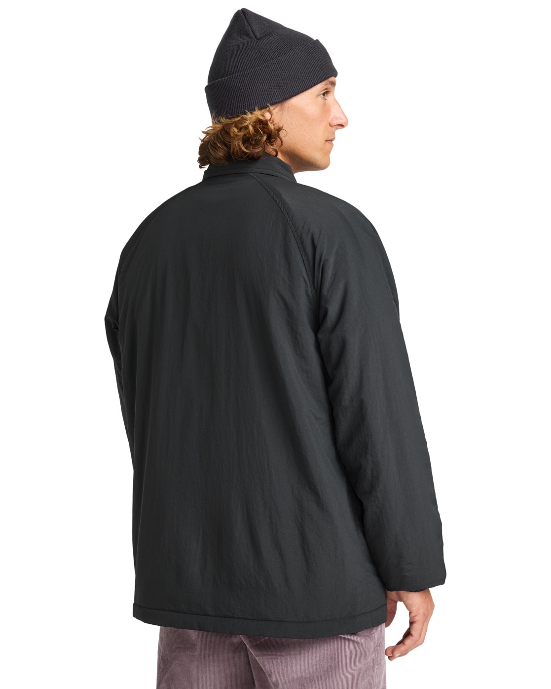 Billabong Outdoorjacke »Reedy Revo«