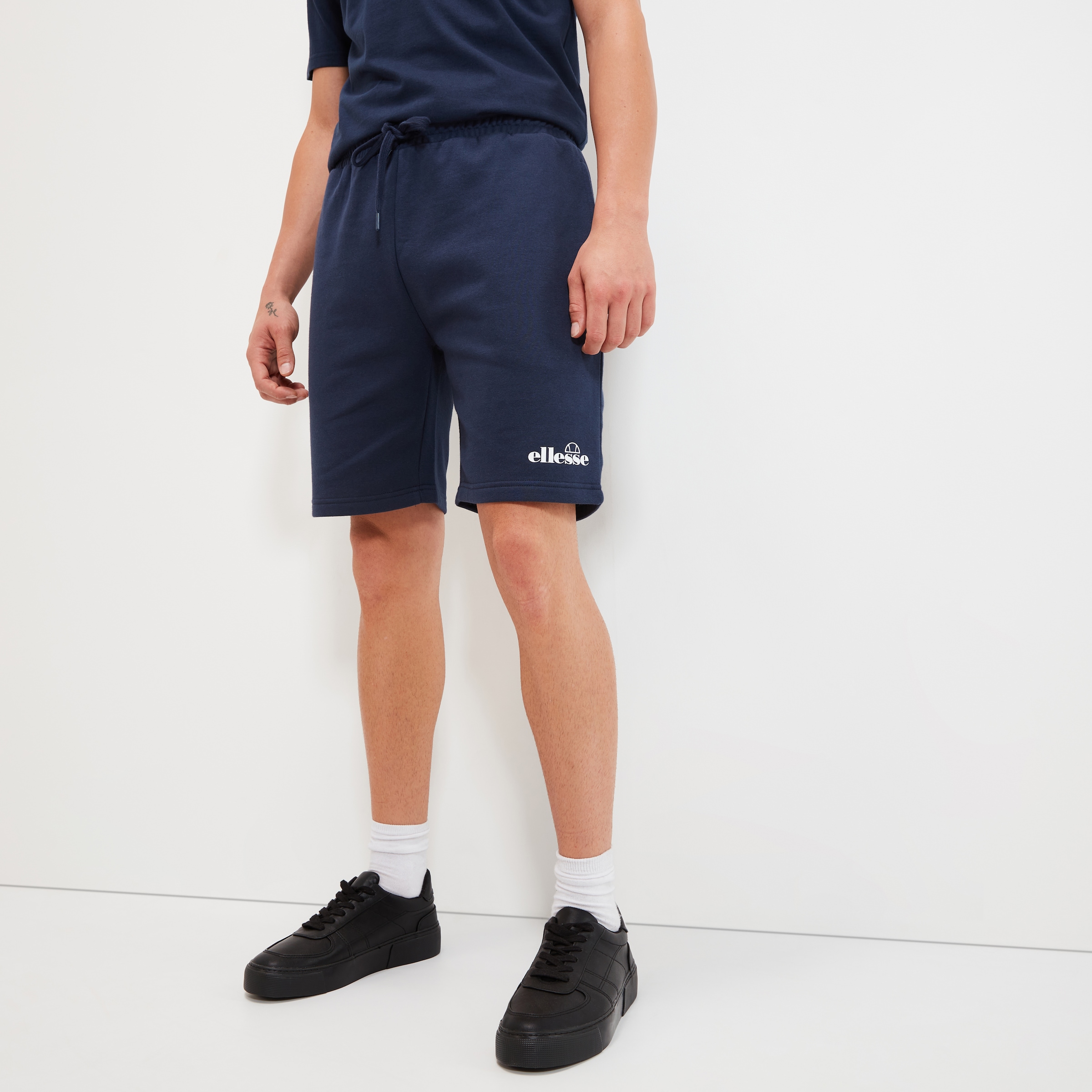 Shorts »H SHORTS«