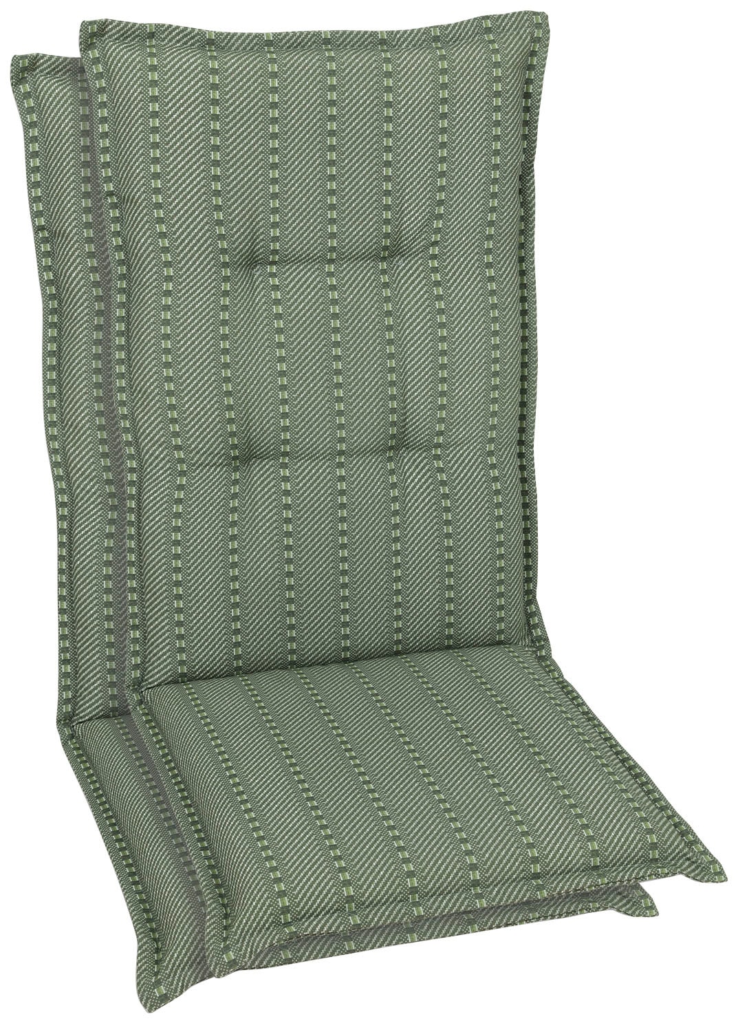 GO-DE Sesselauflage, cm bei 118x50 OTTO online