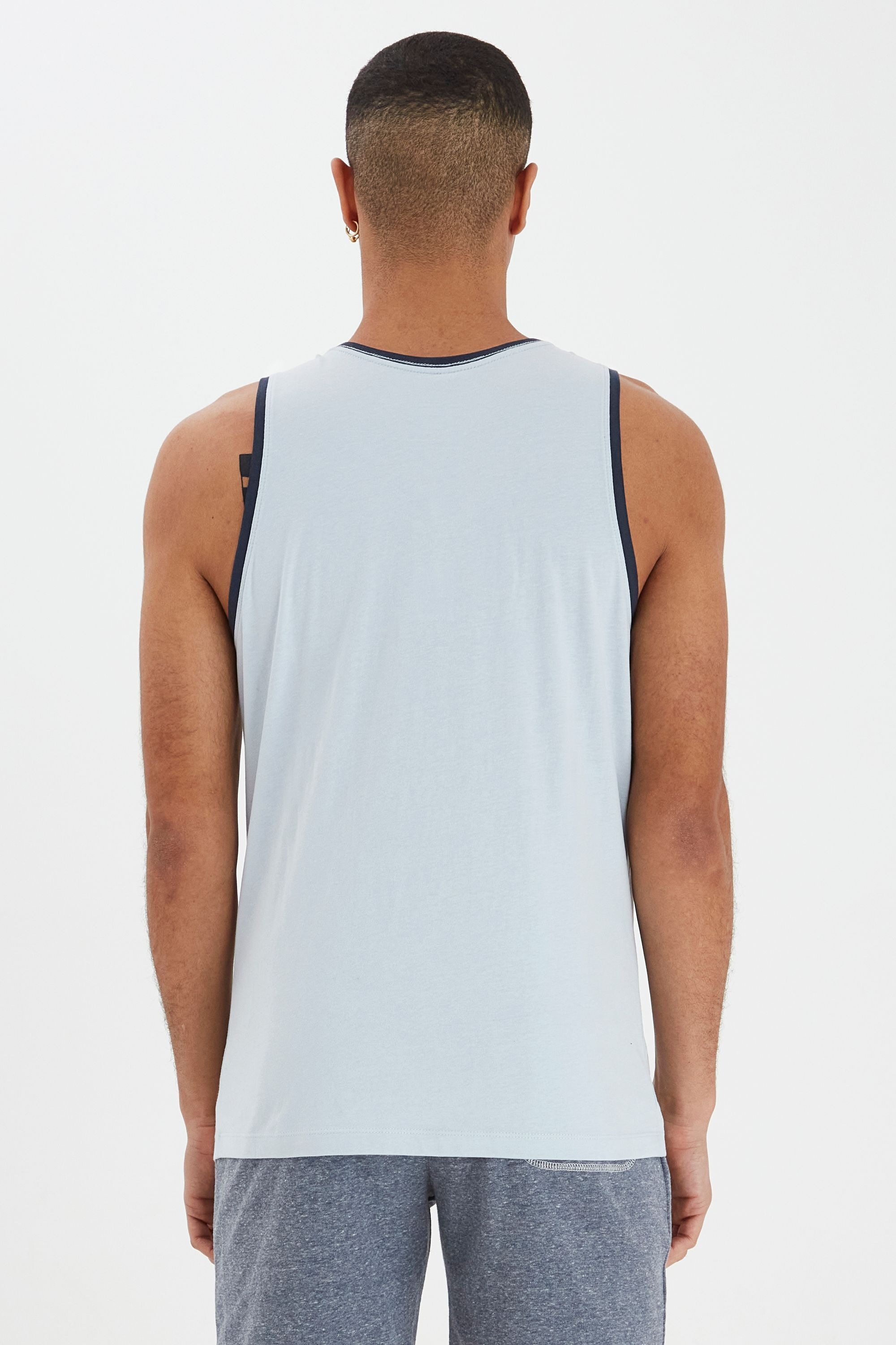 Blend Longtop »Tanktop BHWalex«
