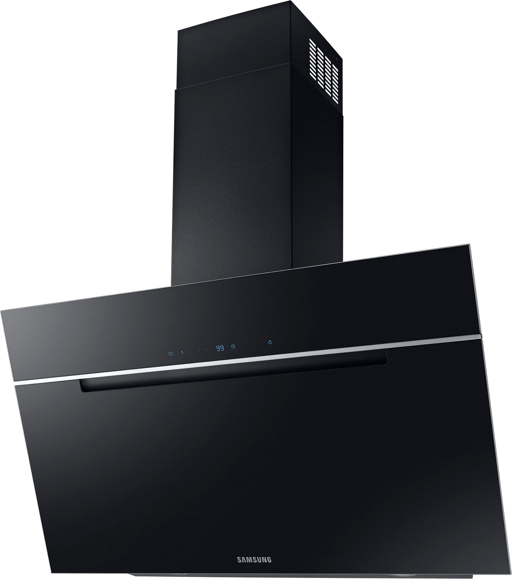 Samsung Kopffreihaube »NK36M7070VB/UR«