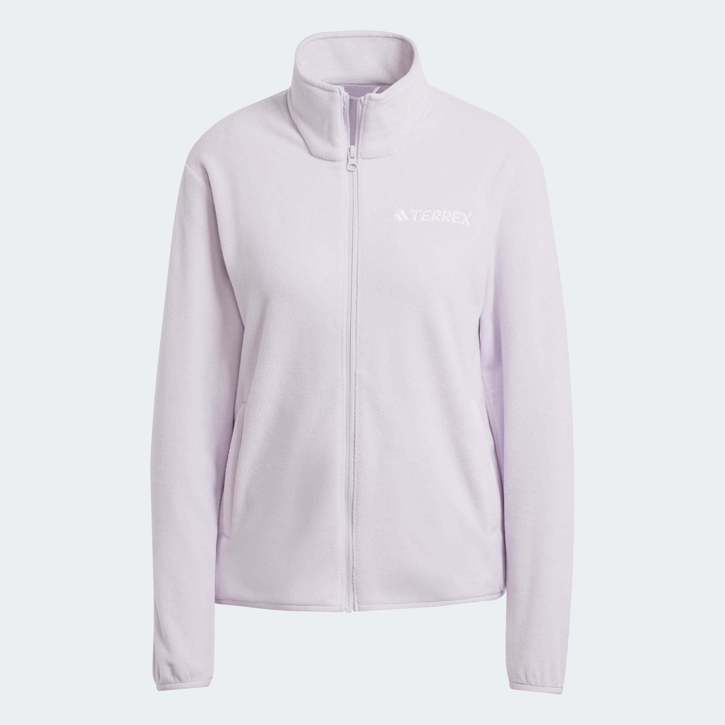 adidas TERREX Cardigan »W MT ESS FZ FL«