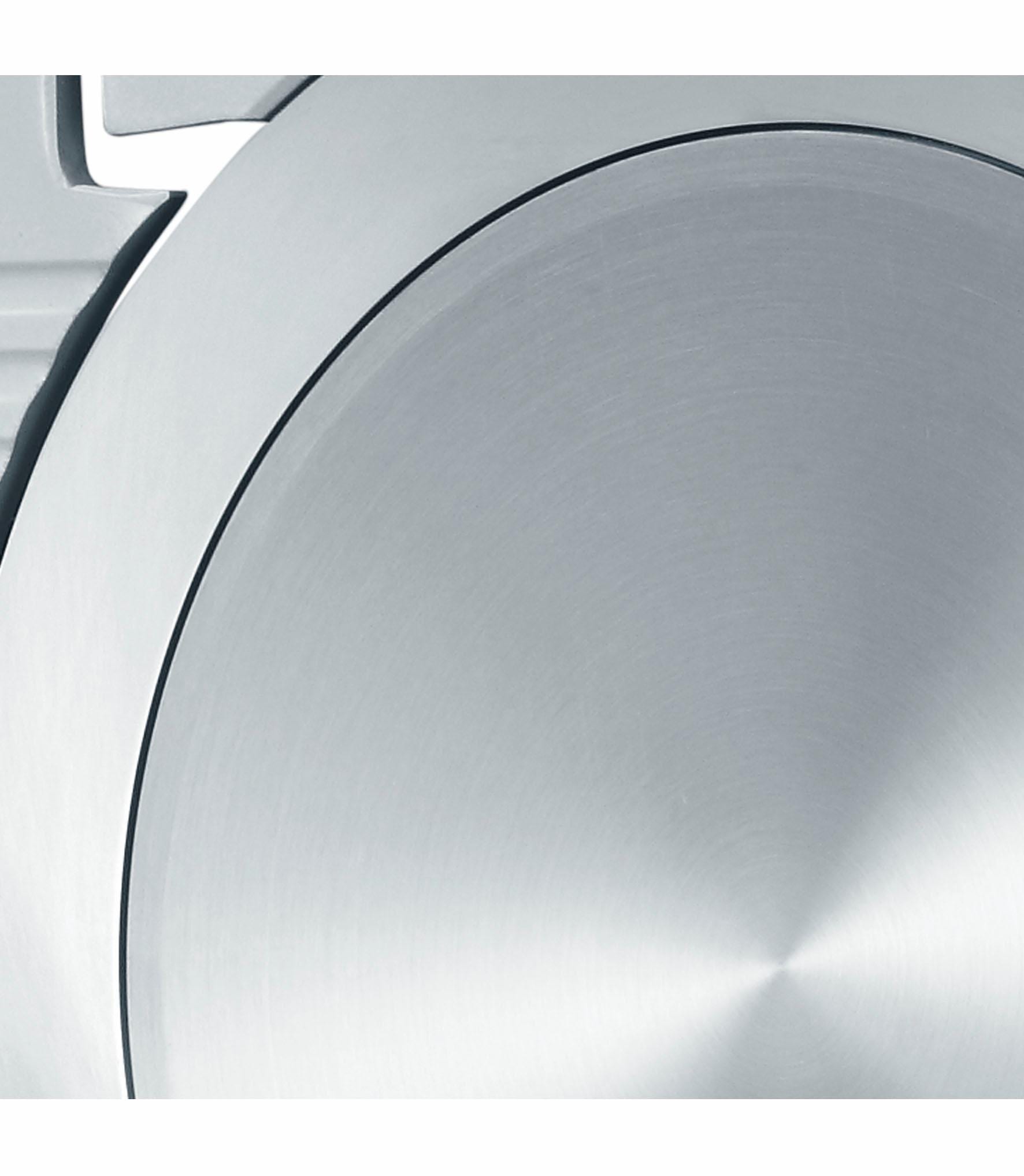 Graef Allesschneider »Sliced Kitchen SKS 900« 185 W