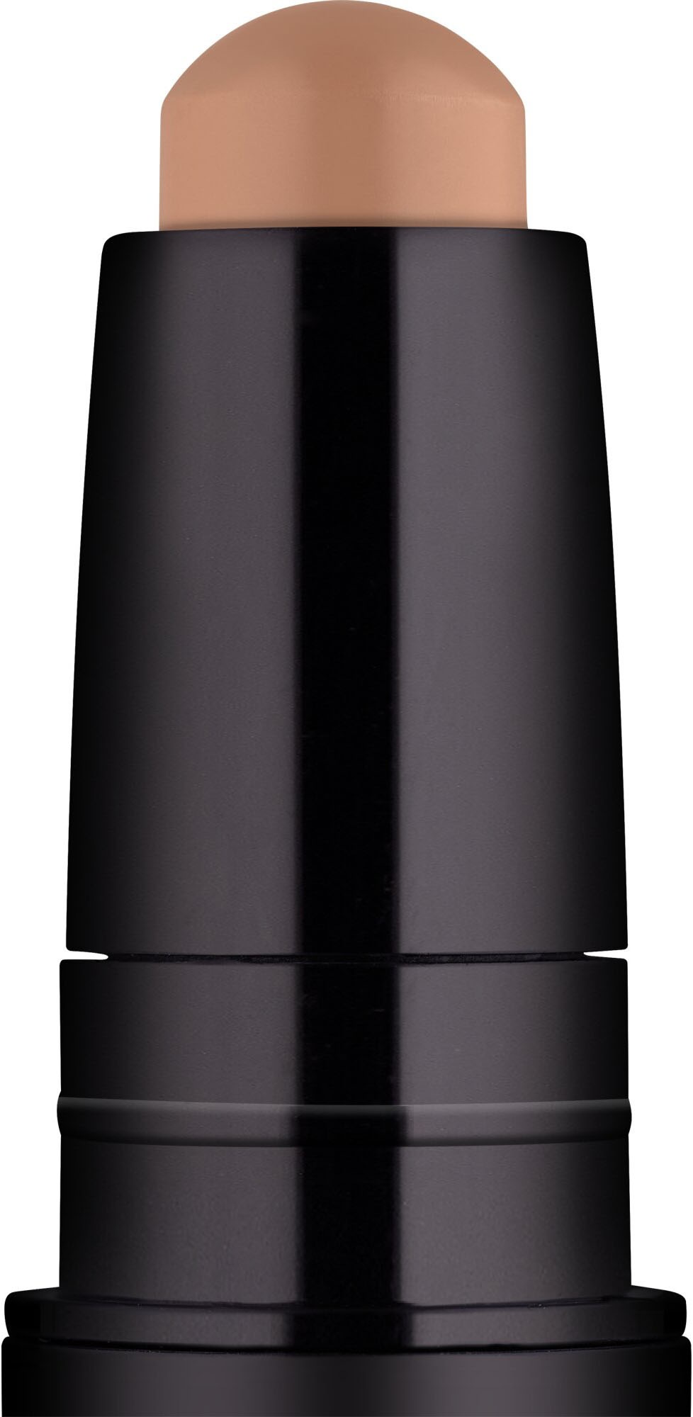 Essence Contouring-Stick »CONTOURING duo stick«, (Set, 3 tlg.), mit zwei Farbtönen