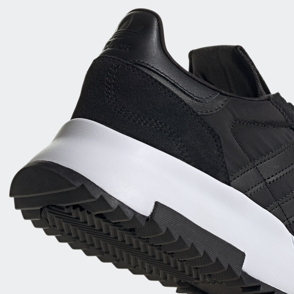 adidas Originals Sneaker »RETROPY F2«