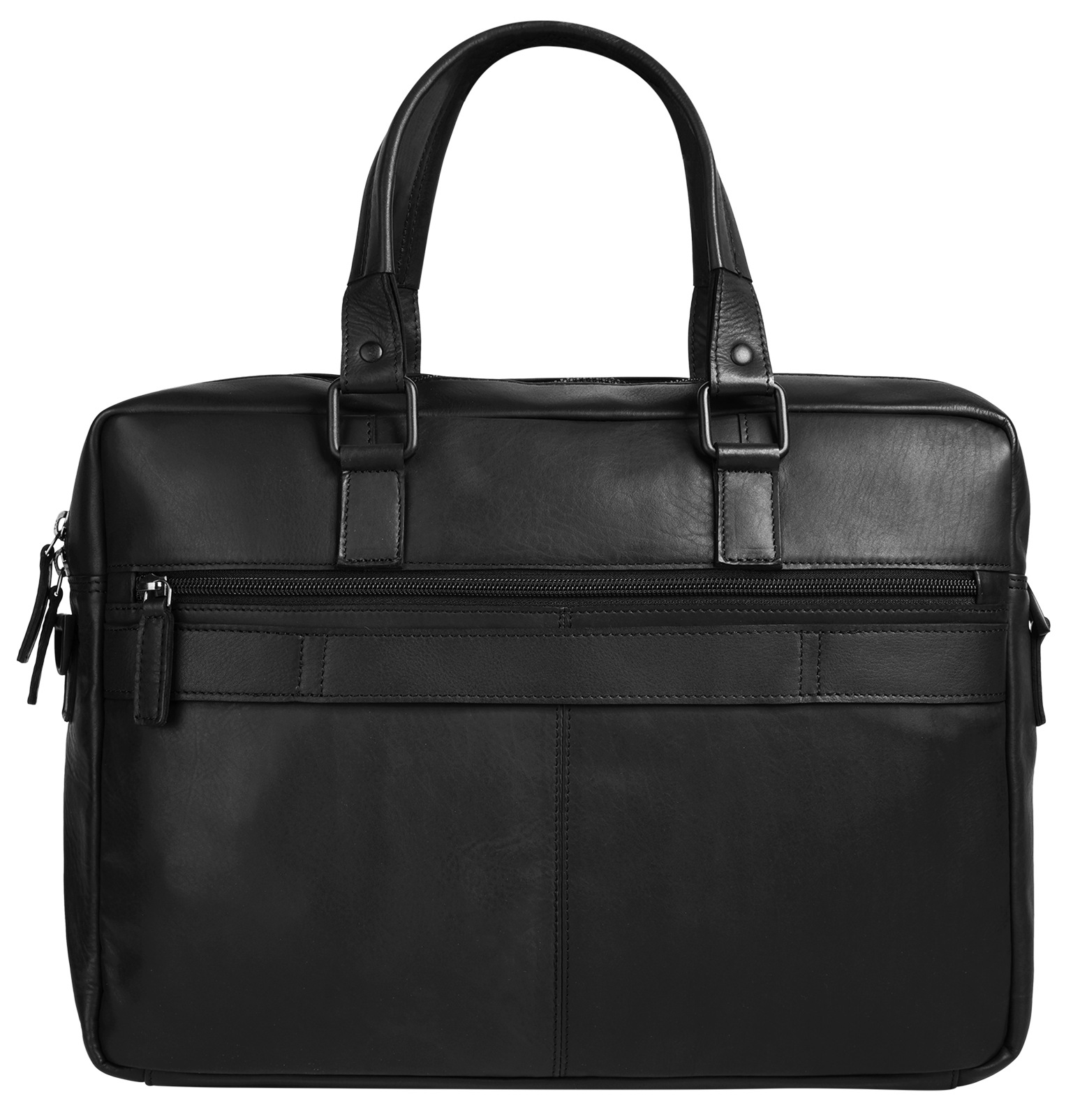 bugatti Aktentasche »JOEL«