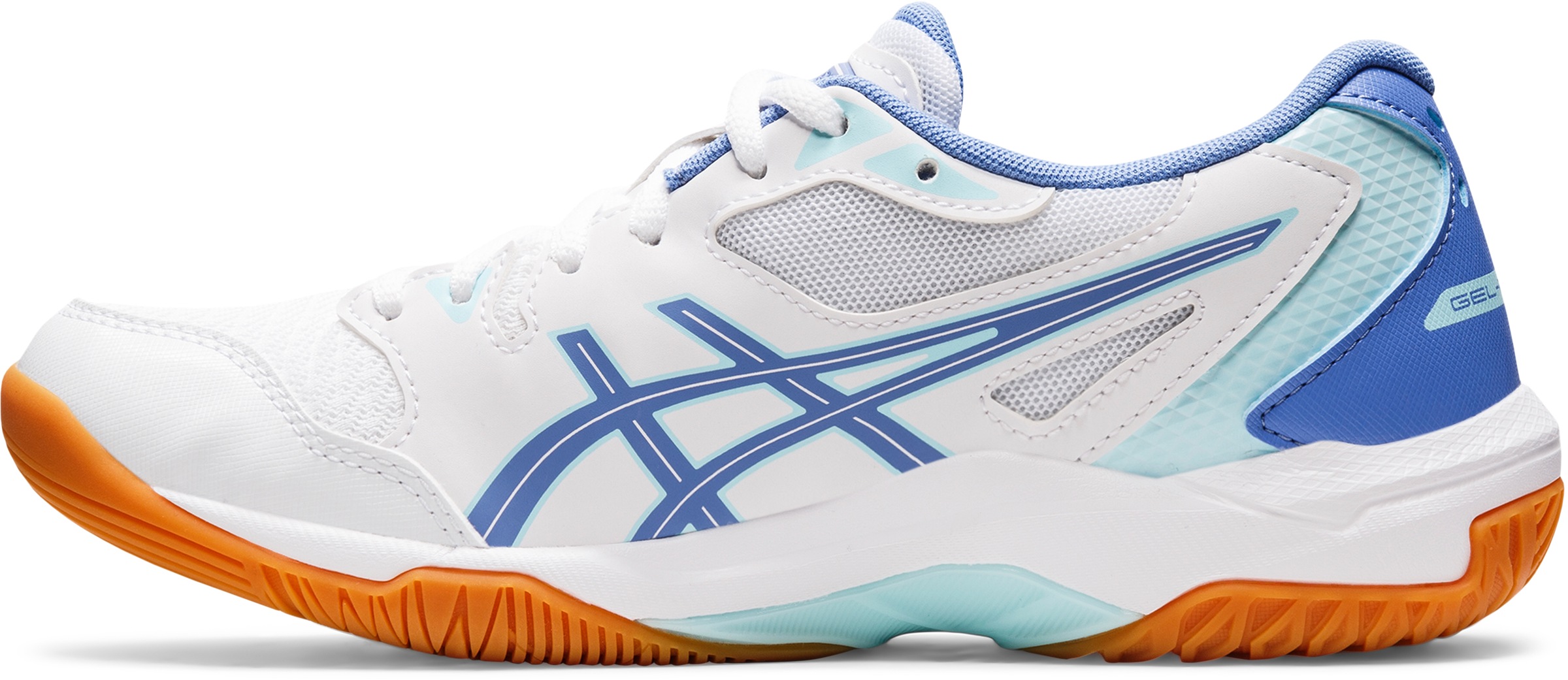 Asics Indoorschuh »GEL-ROCKET 10«