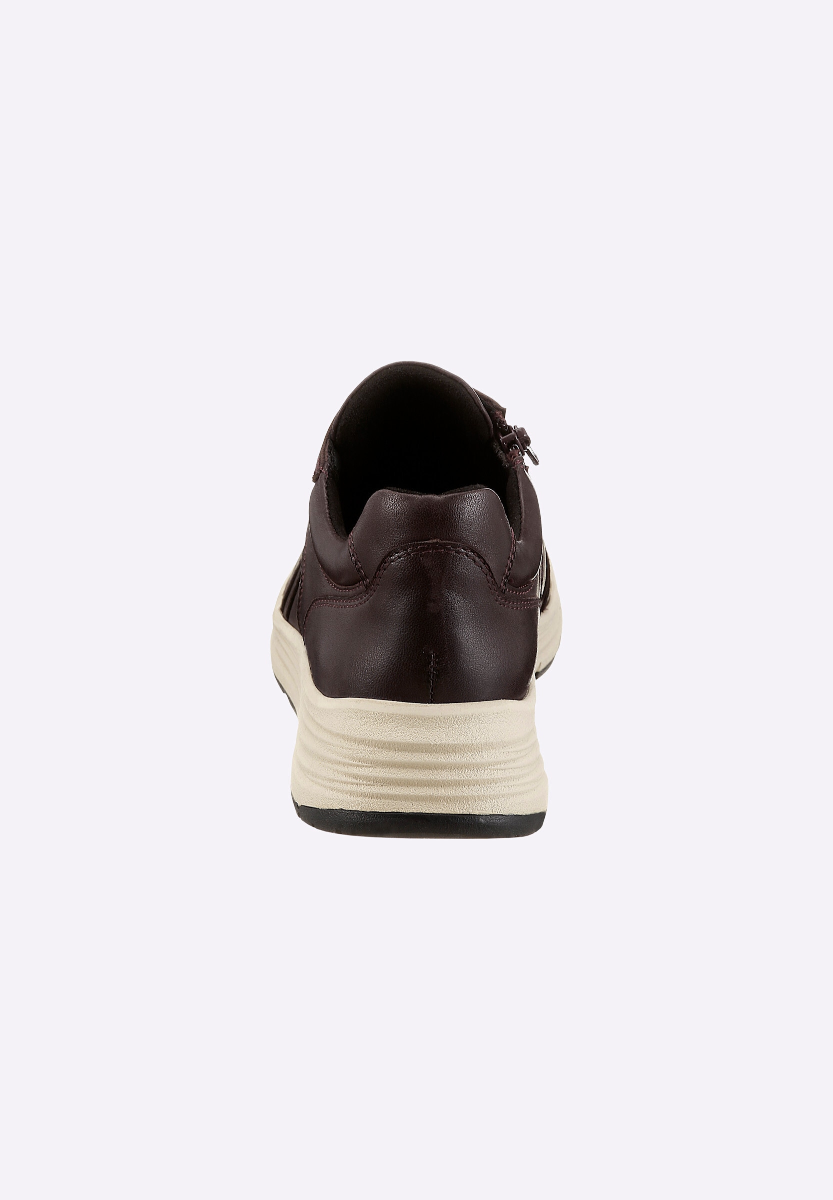 heine Sneaker »Sneaker Sneaker«
