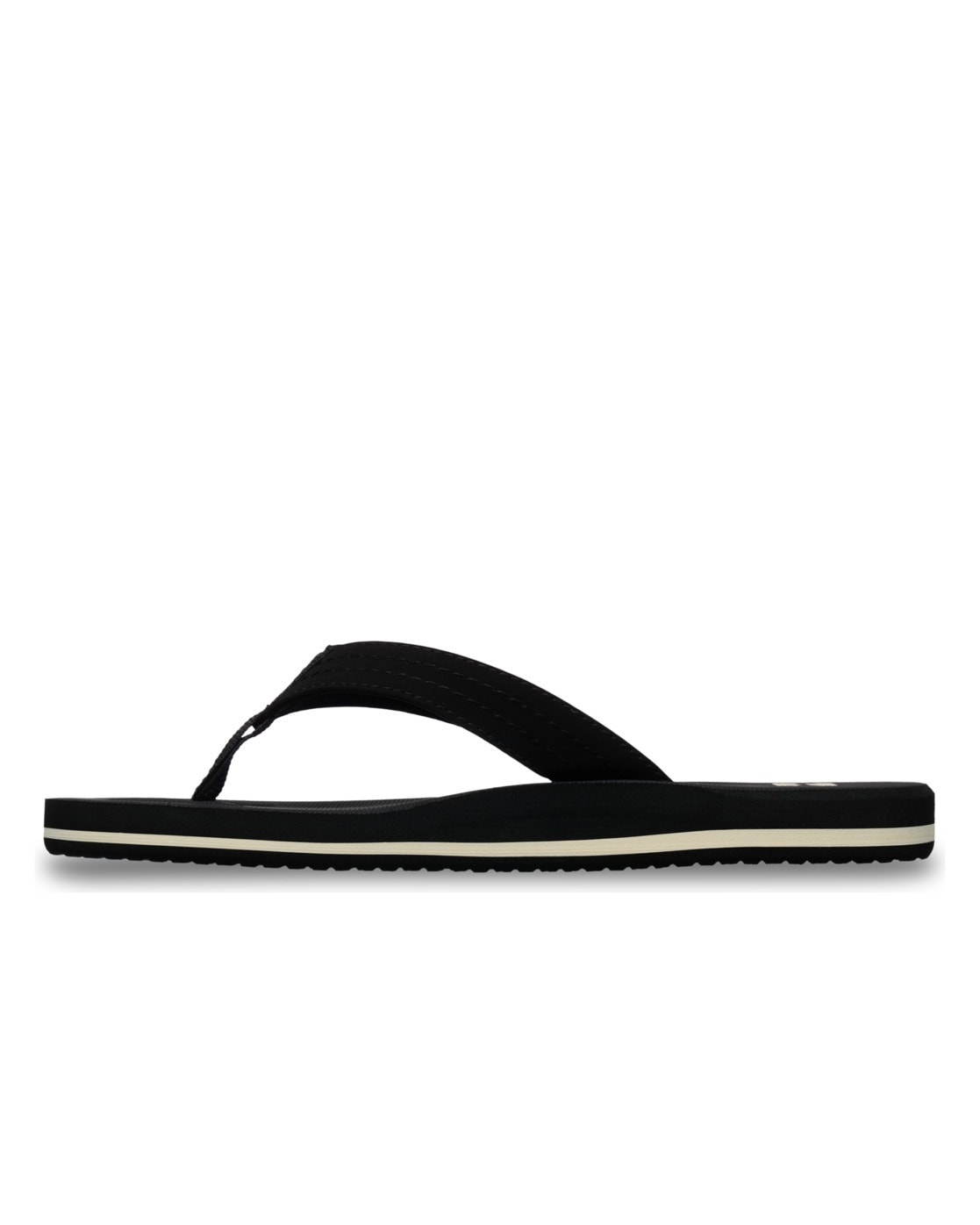 Billabong Sandale »All Day Slice«