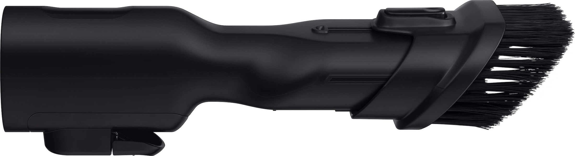 Samsung Akku-Handstaubsauger »Jet 75E PetPRO, VS20B75BGR1/WD, Ersatzakku separat erhältlich«, Staubbehälter EasyClean, komplett auswaschbar