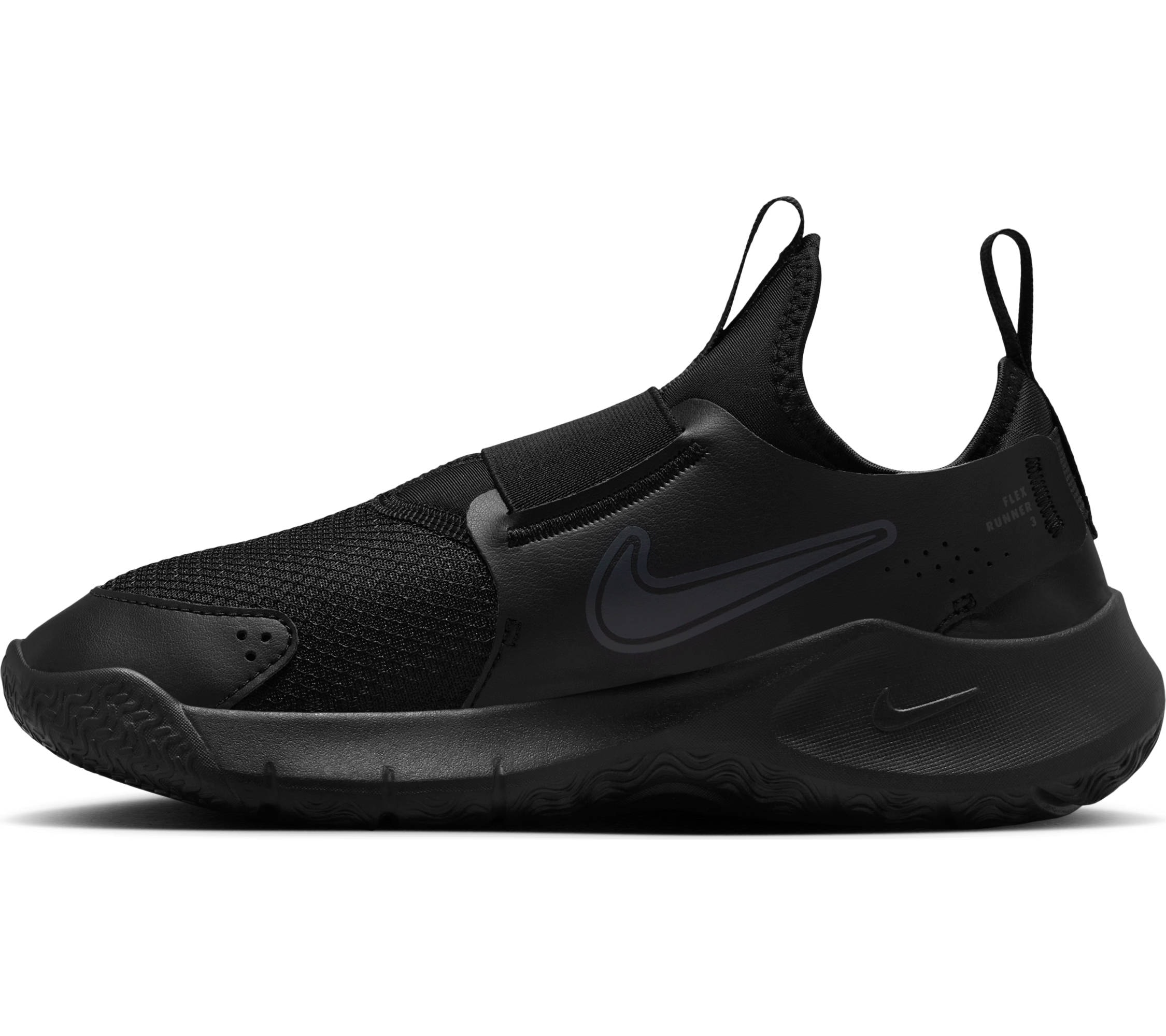 Nike Sneaker »Flex Runner 3«