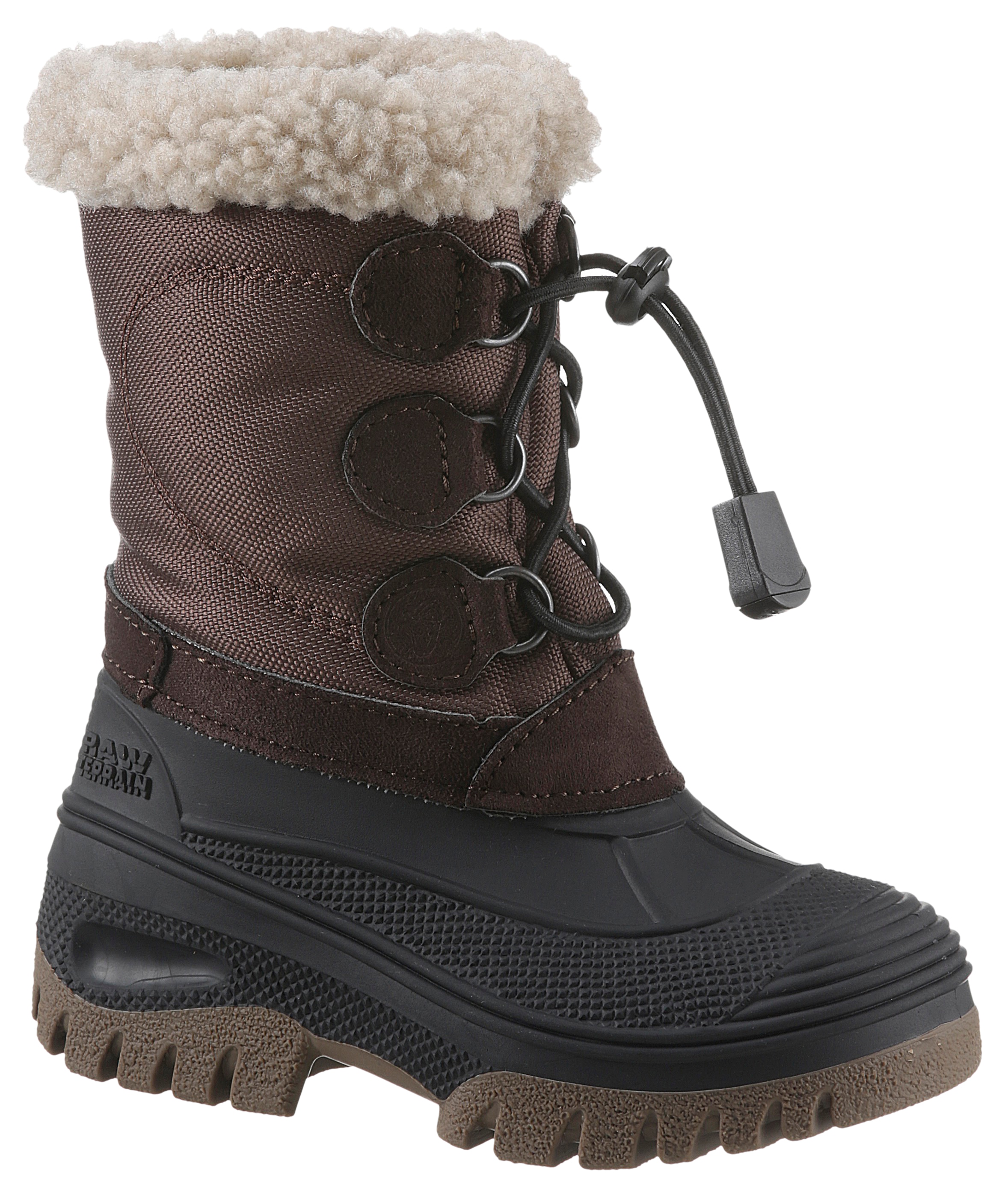 Snowboots bestellen best sale